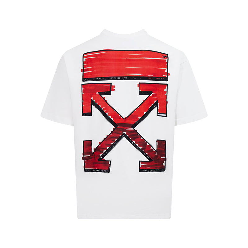 Logo T Shirt