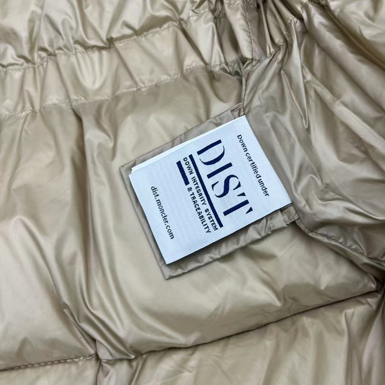 Agneux Jacket
