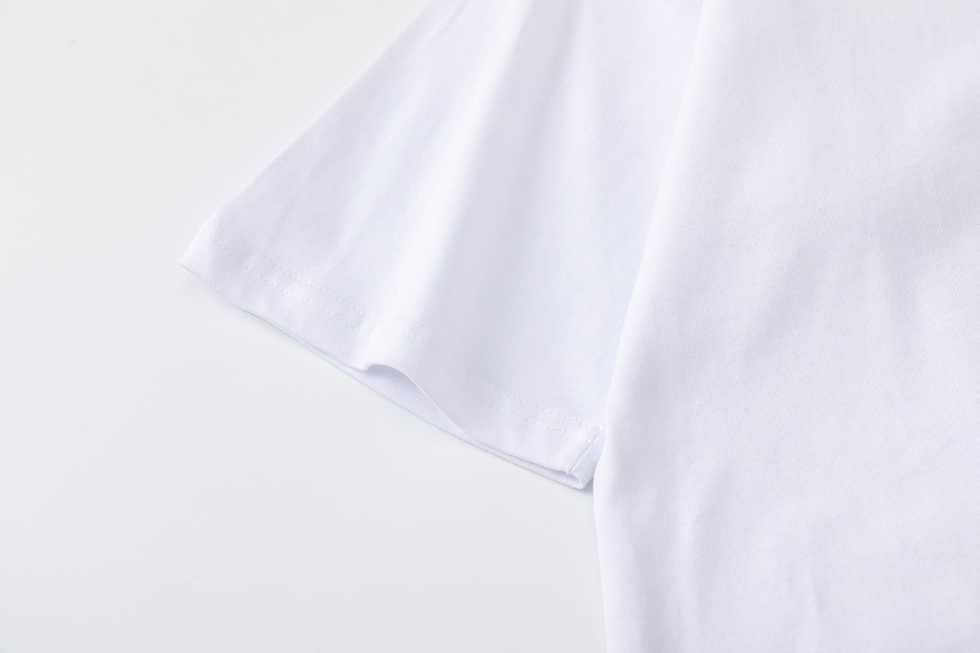 Logo T Shirt