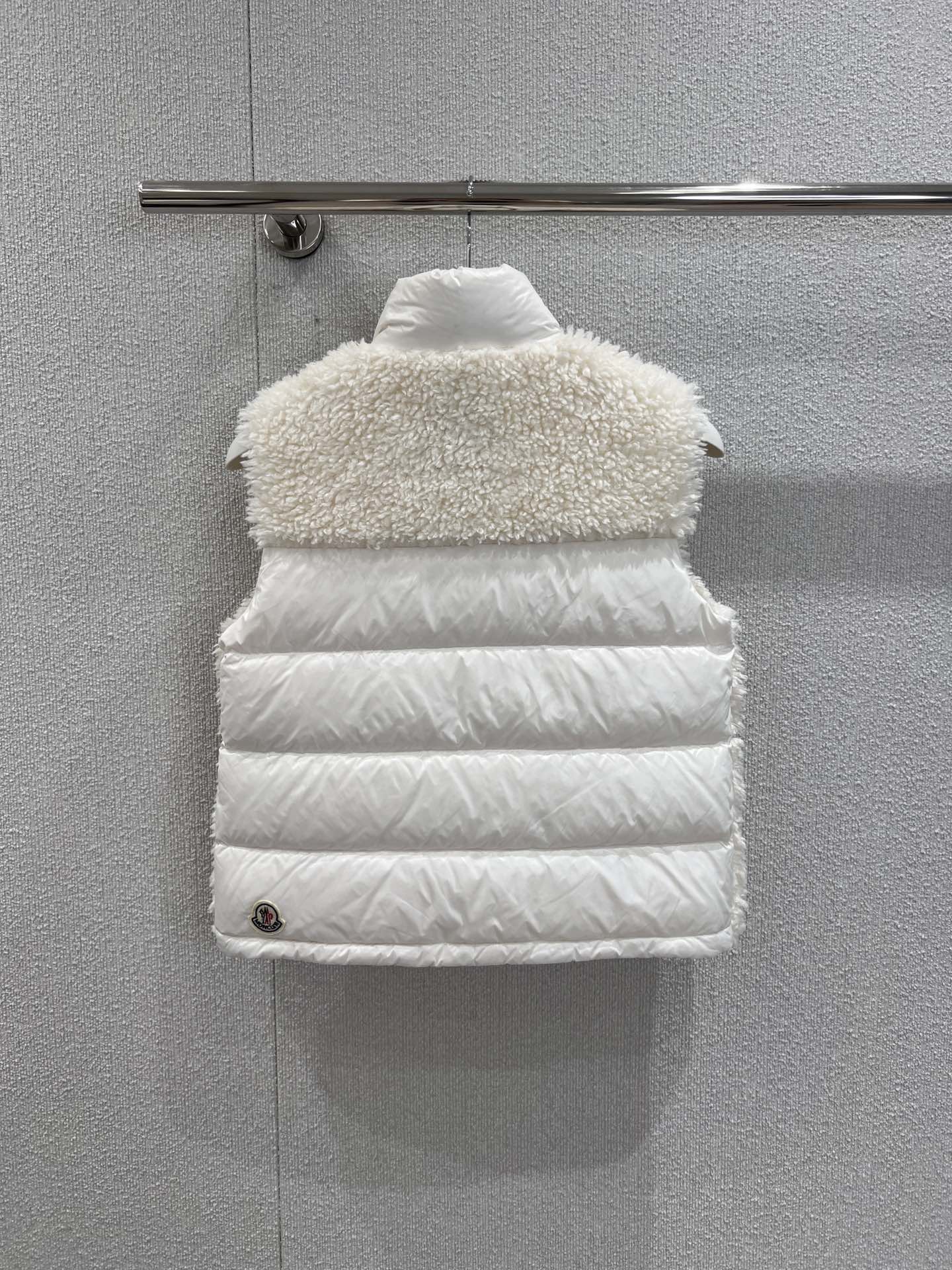 Planeze Gilet
