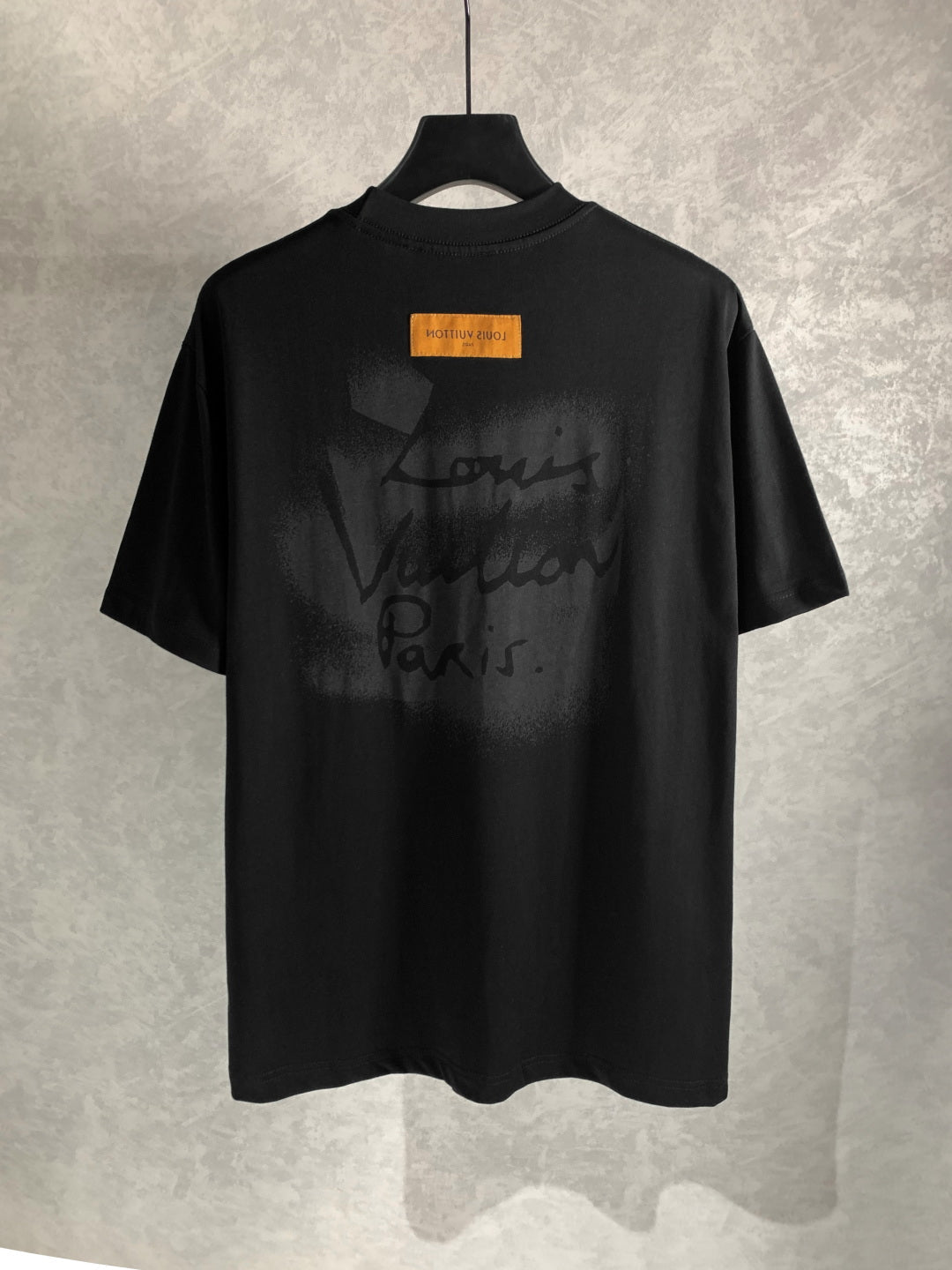 Logo T Shirt
