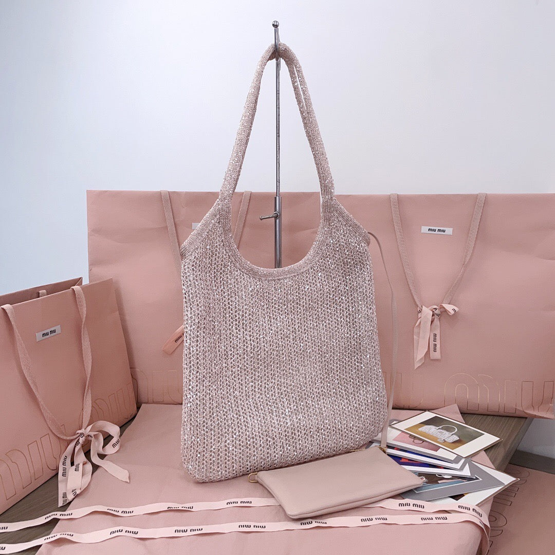 Ivy Tote