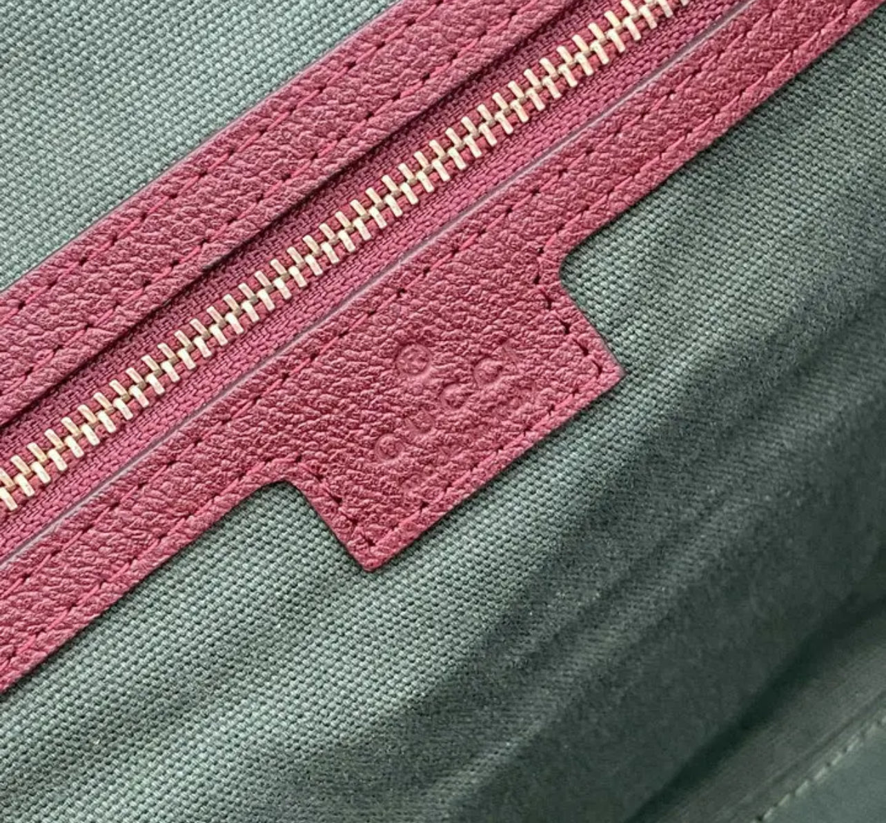 Ophidia Tote