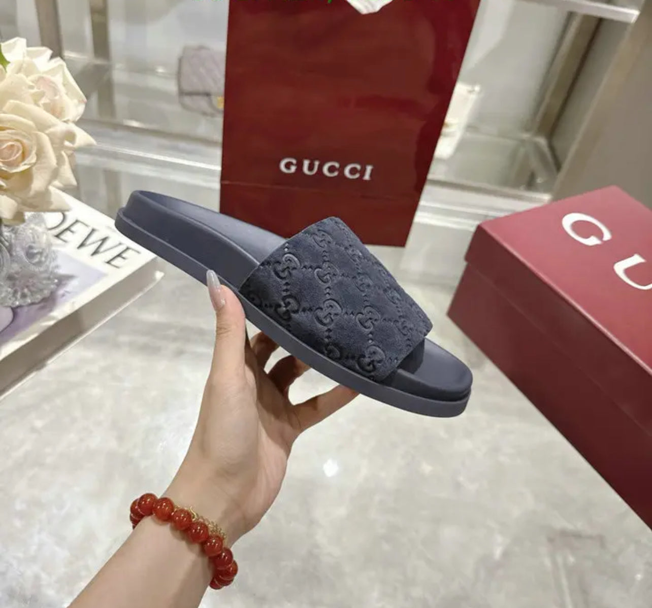 GG Slides