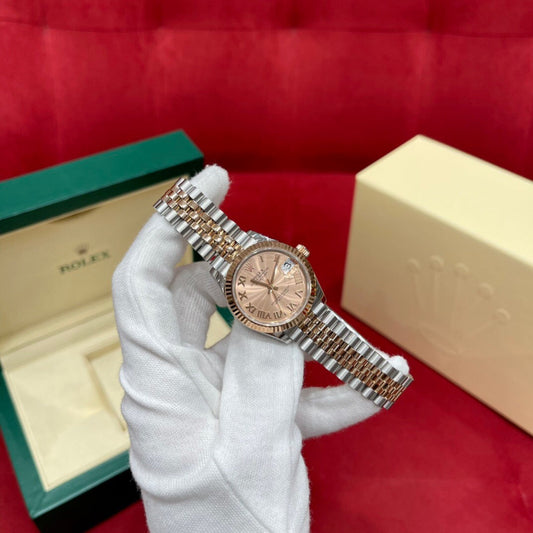 Datejust 31mm