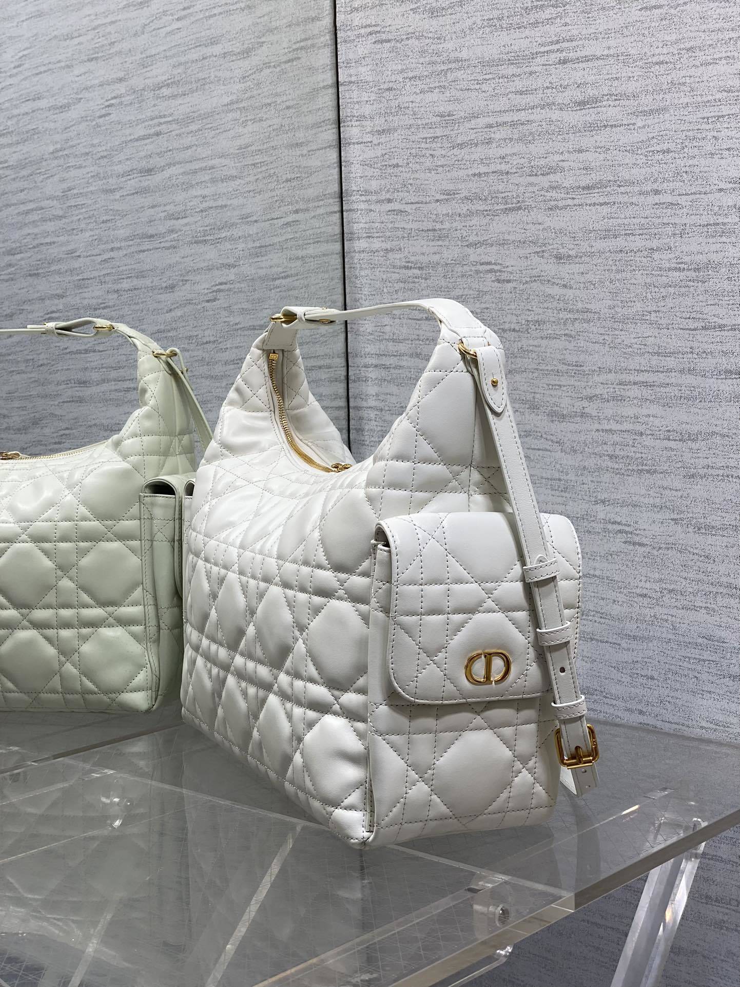 Dream Bag