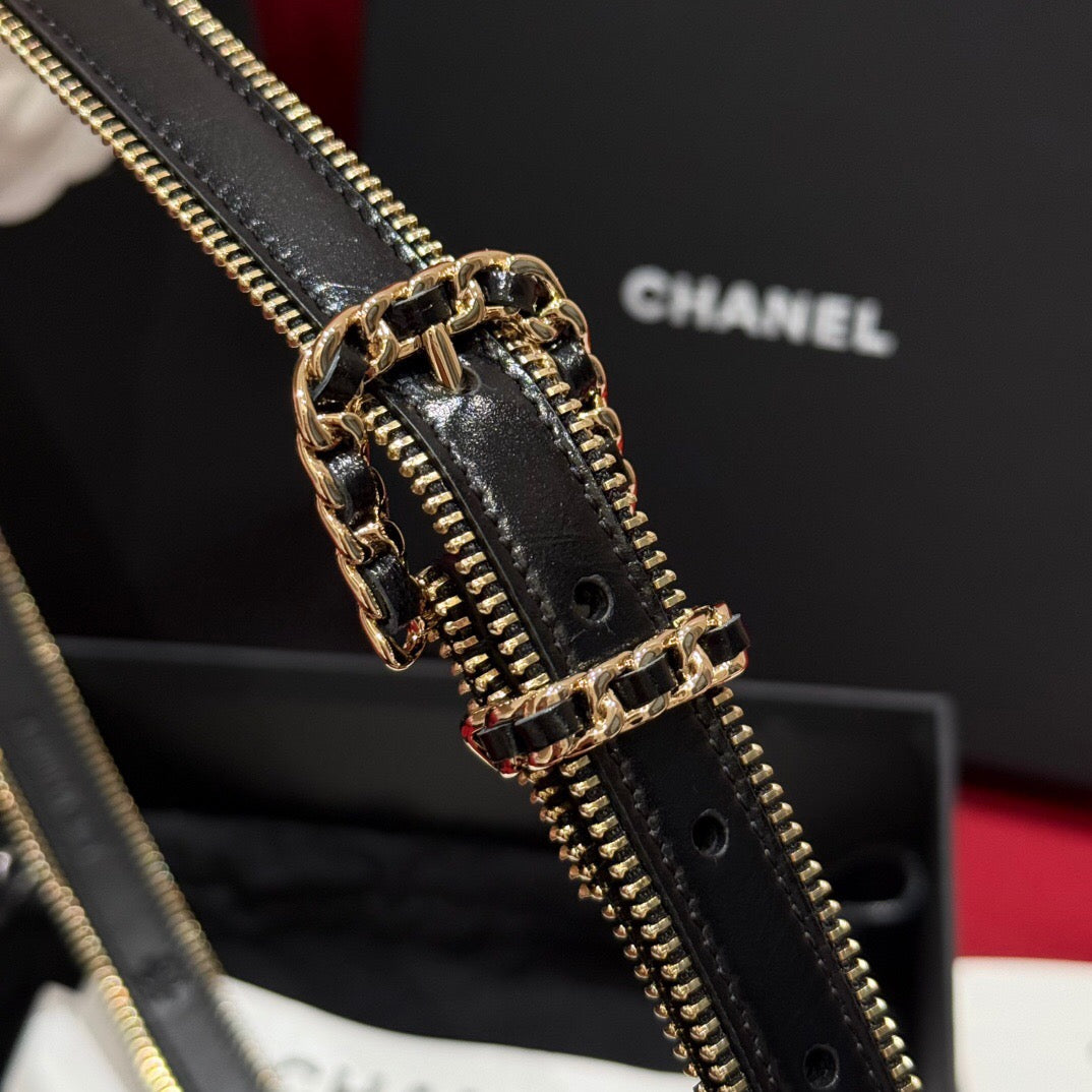 CC Belt