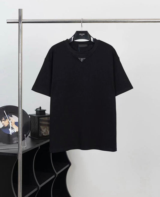 Logo T Shirt