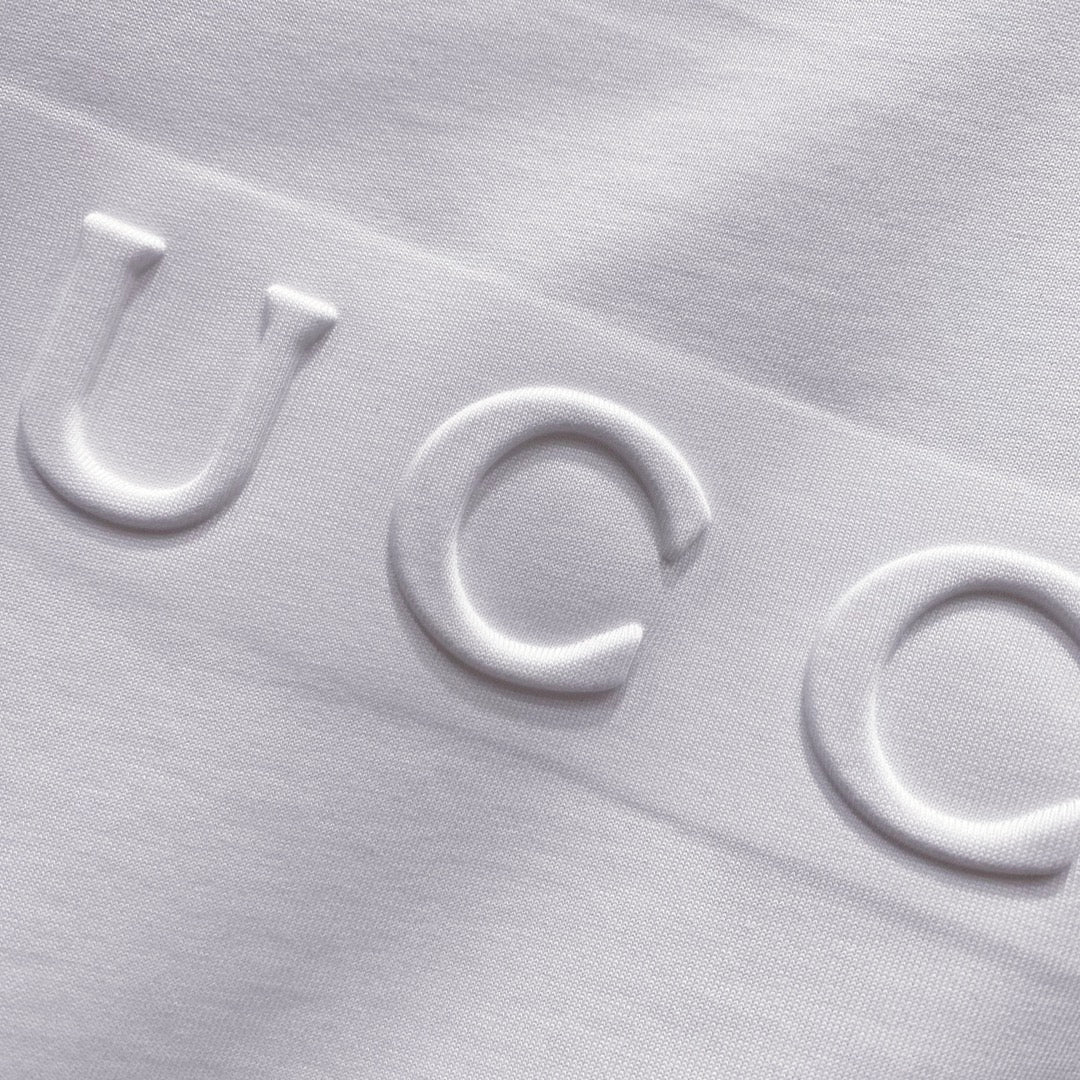 Logo T Shirt