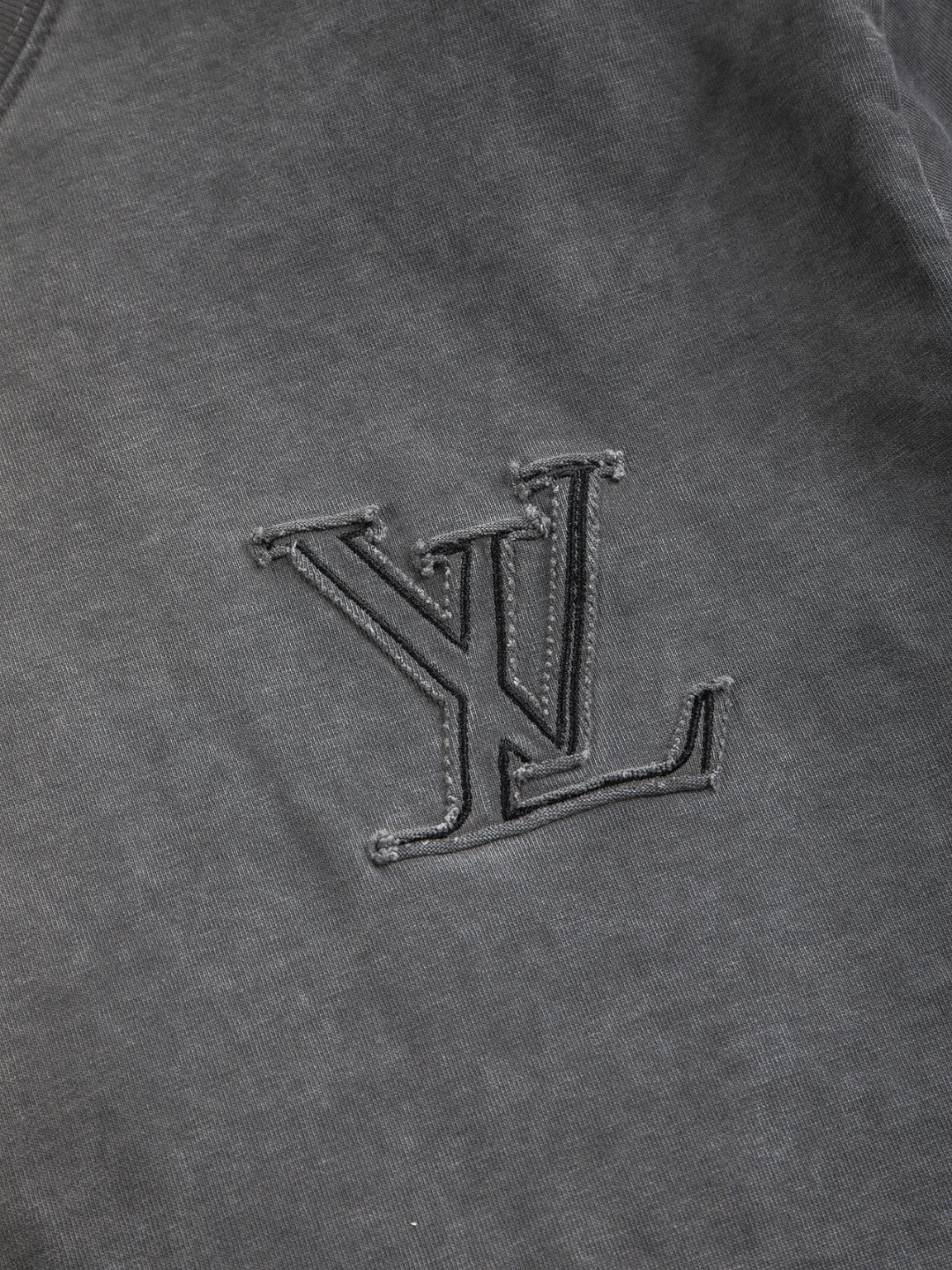 Logo T Shirt
