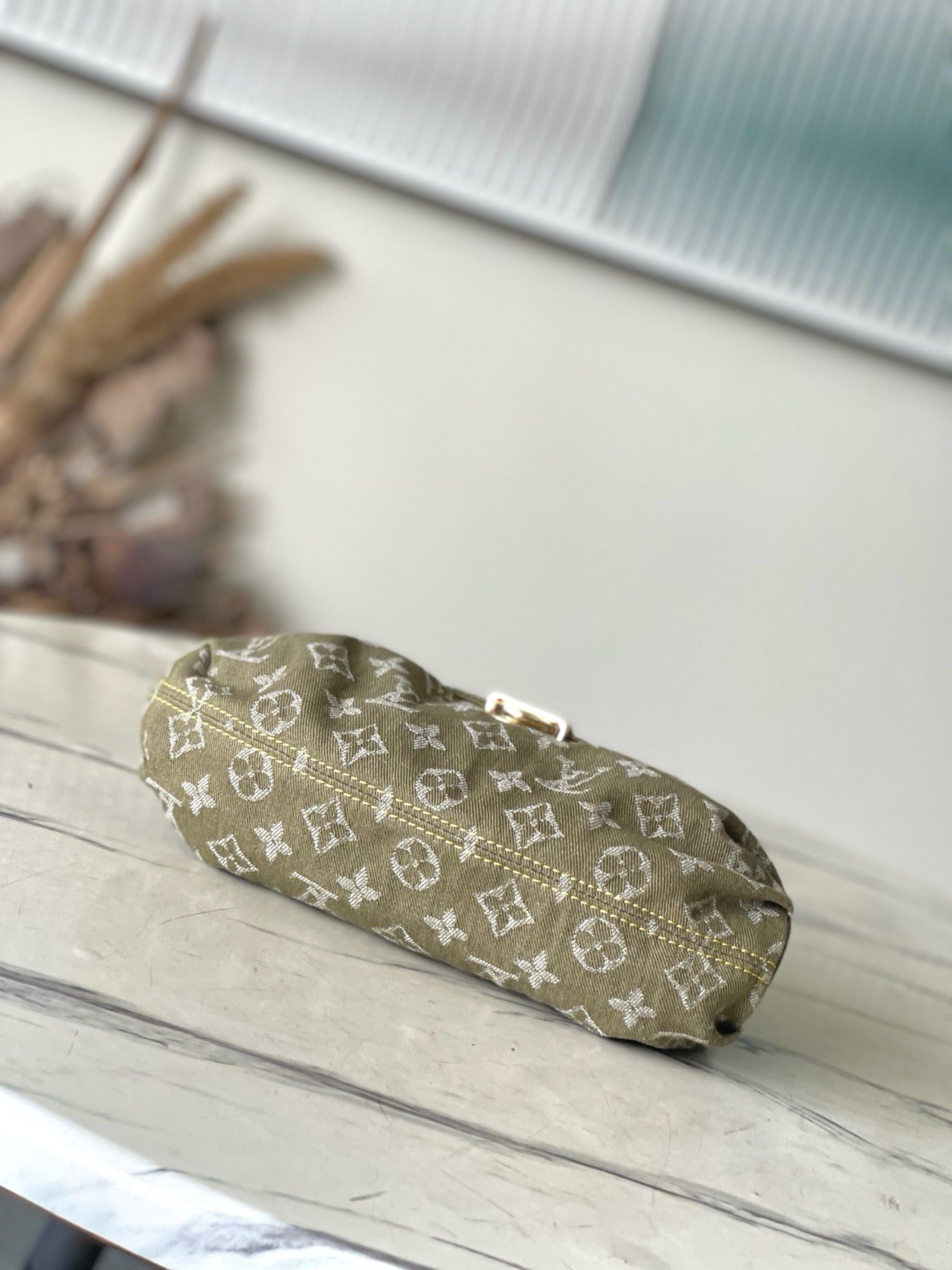 Pleaty Bag