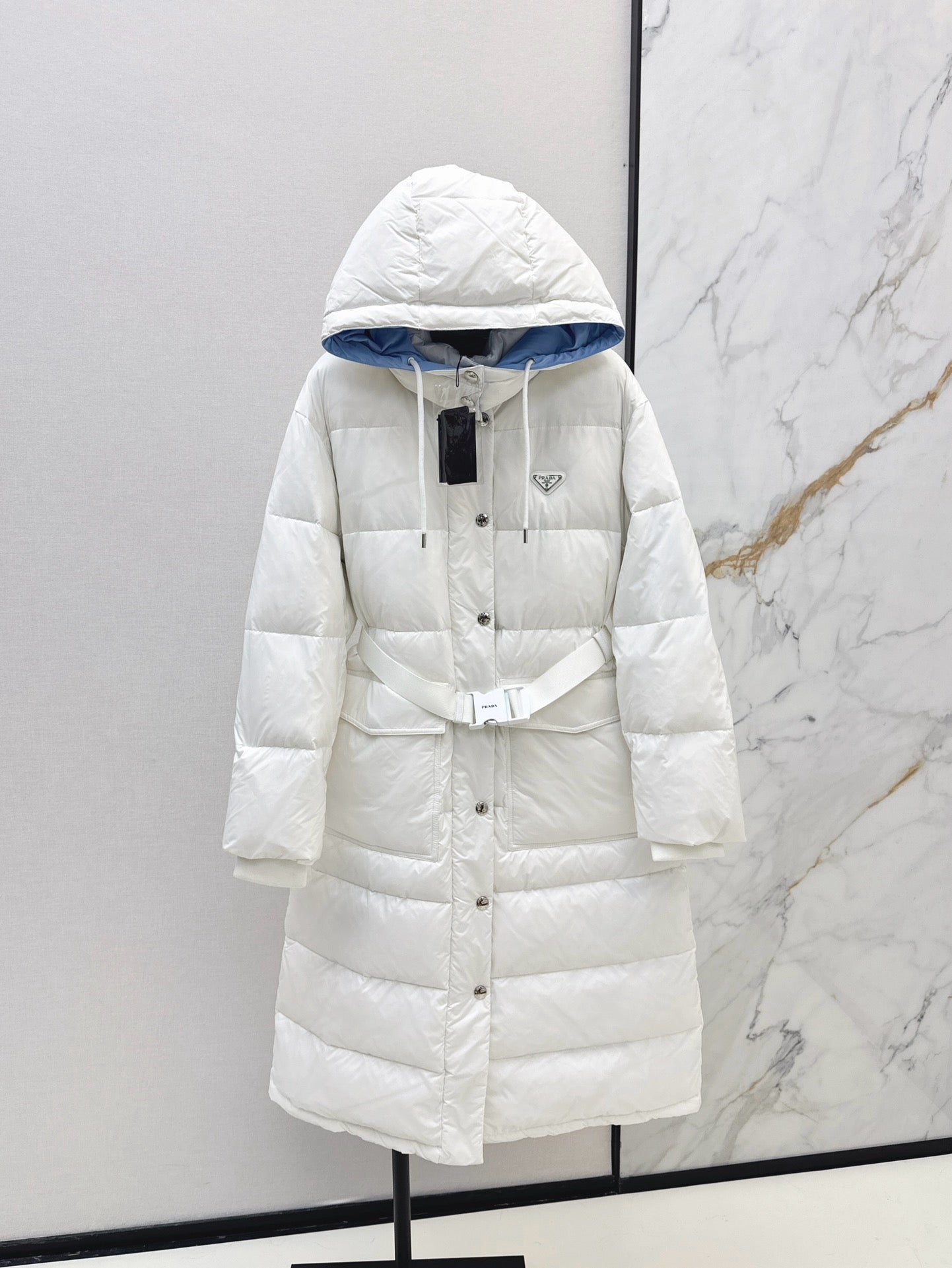 Logo Parka