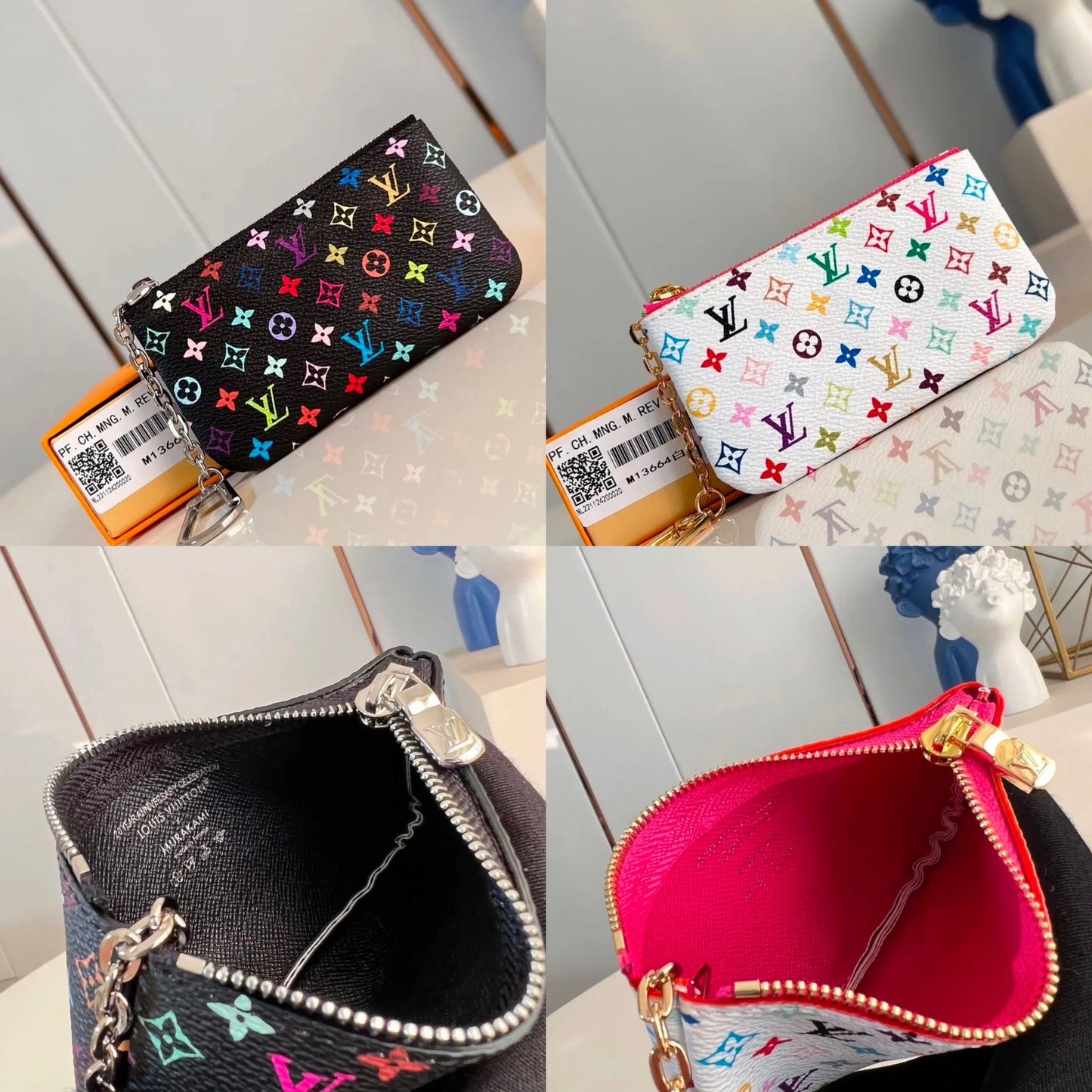 Coin Purse
