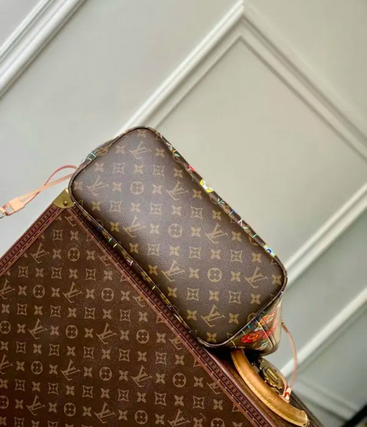 Neverfull MM