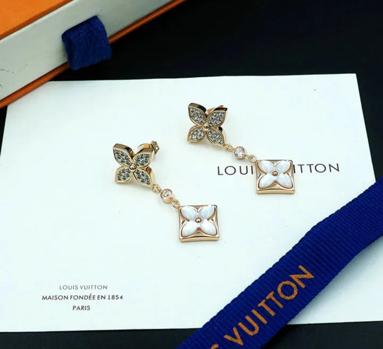 Logo Set