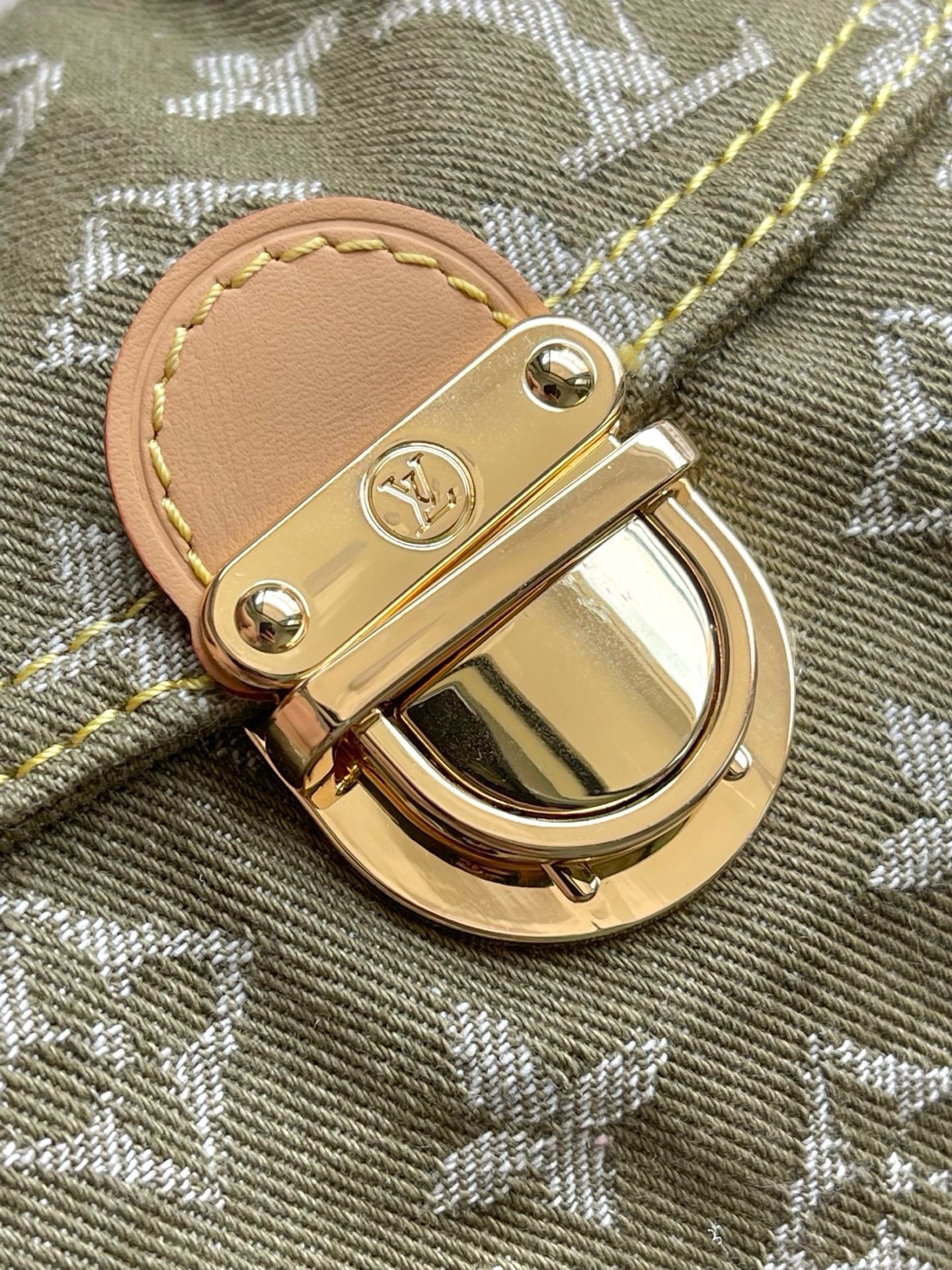 Pleaty Bag