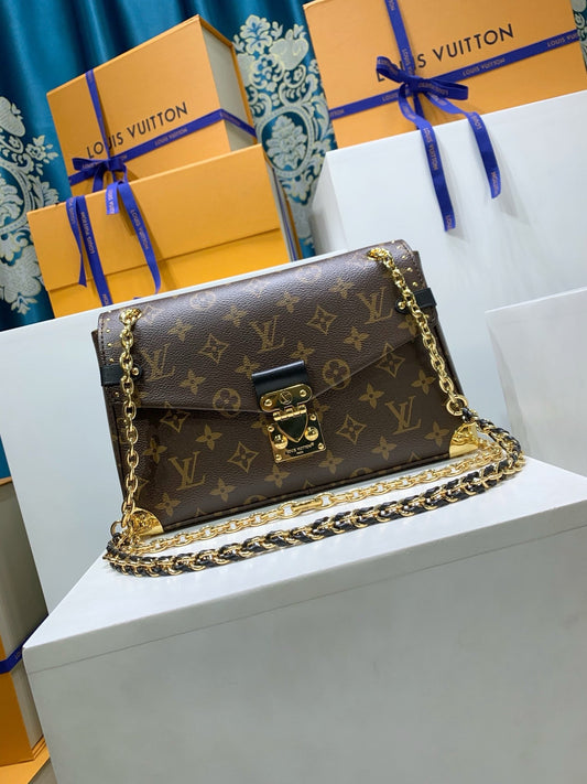 Trunk Bag