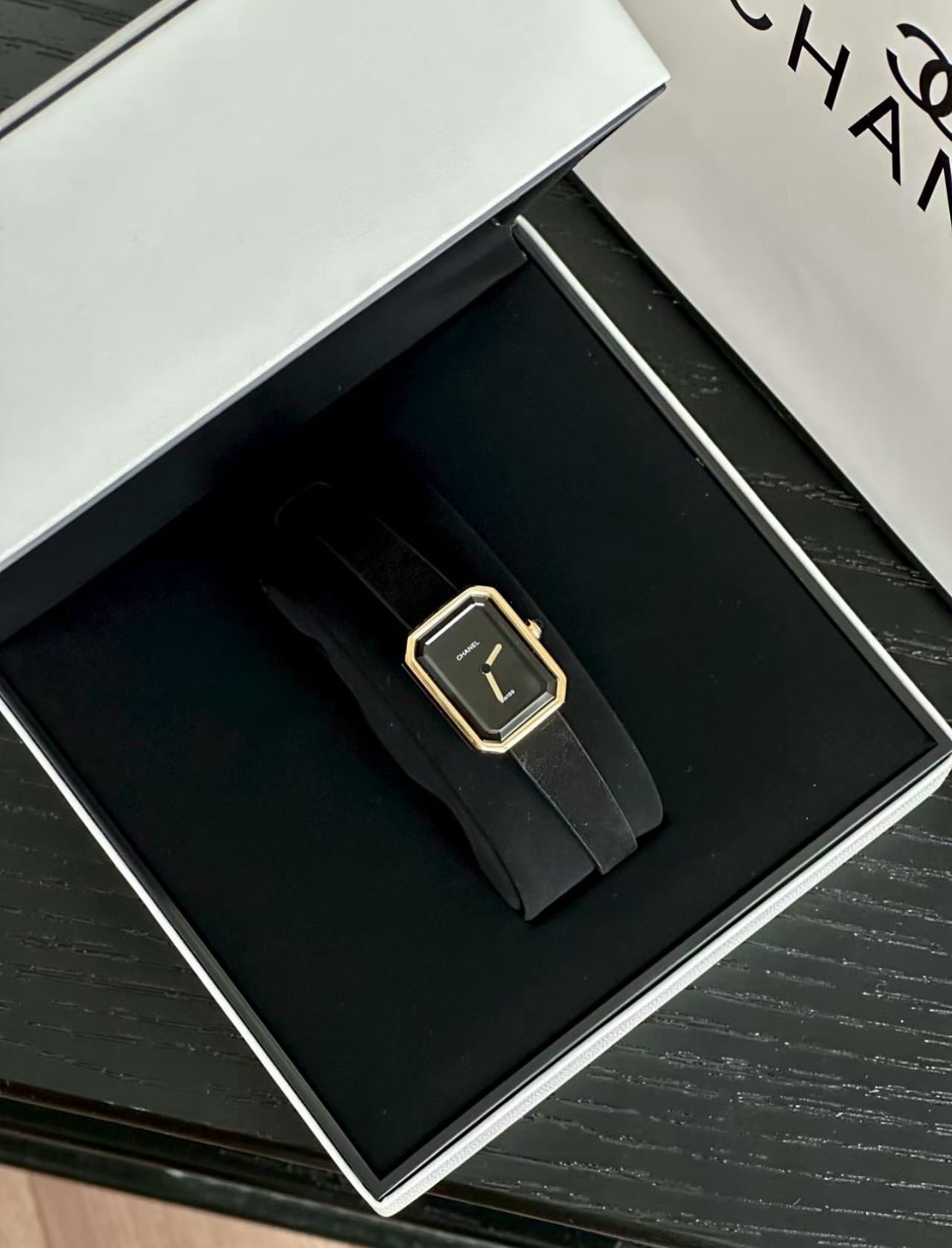 CC Watch