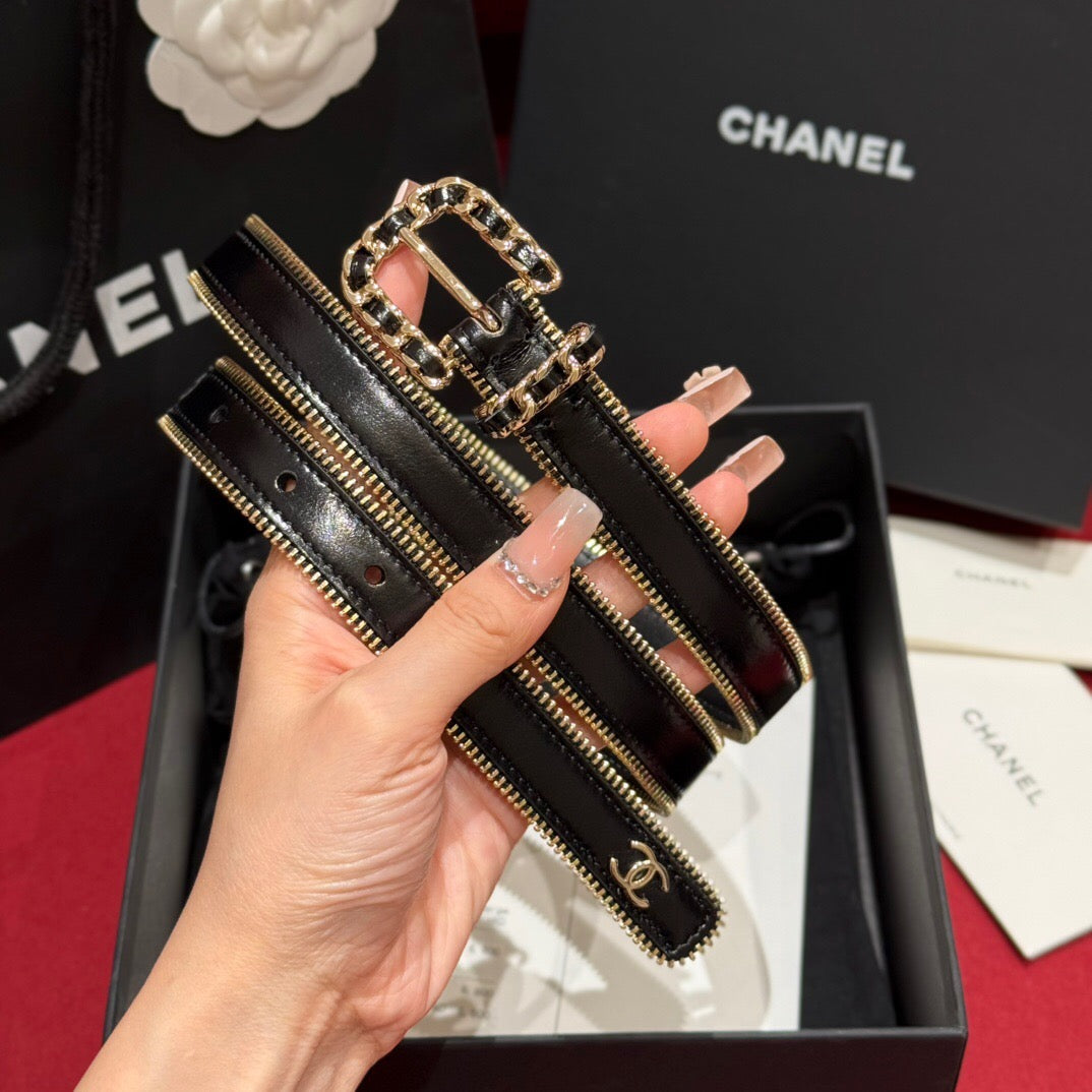 CC Belt