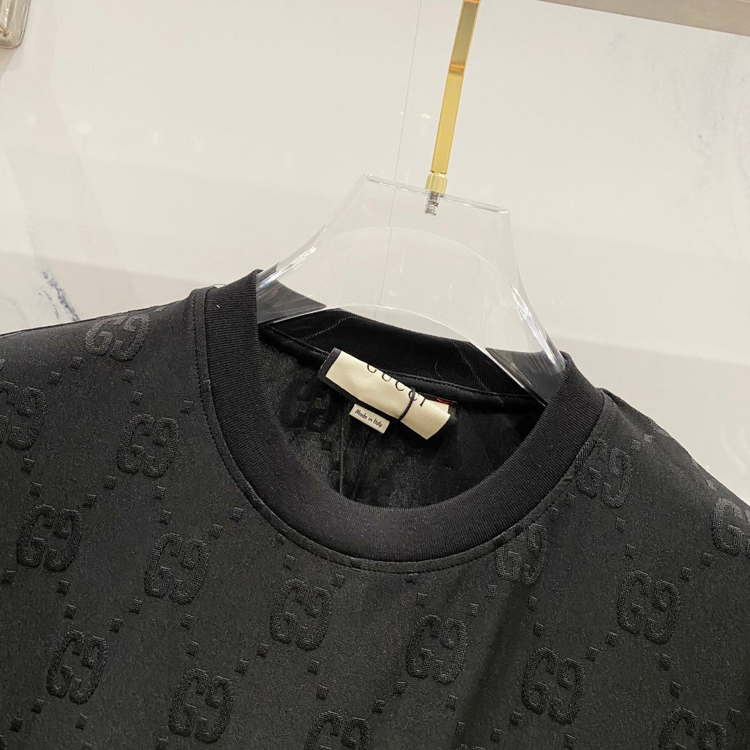 Logo T Shirt