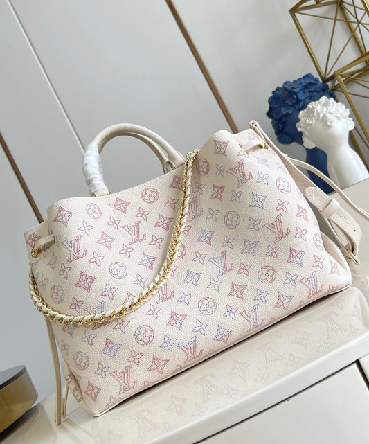 Bella Tote