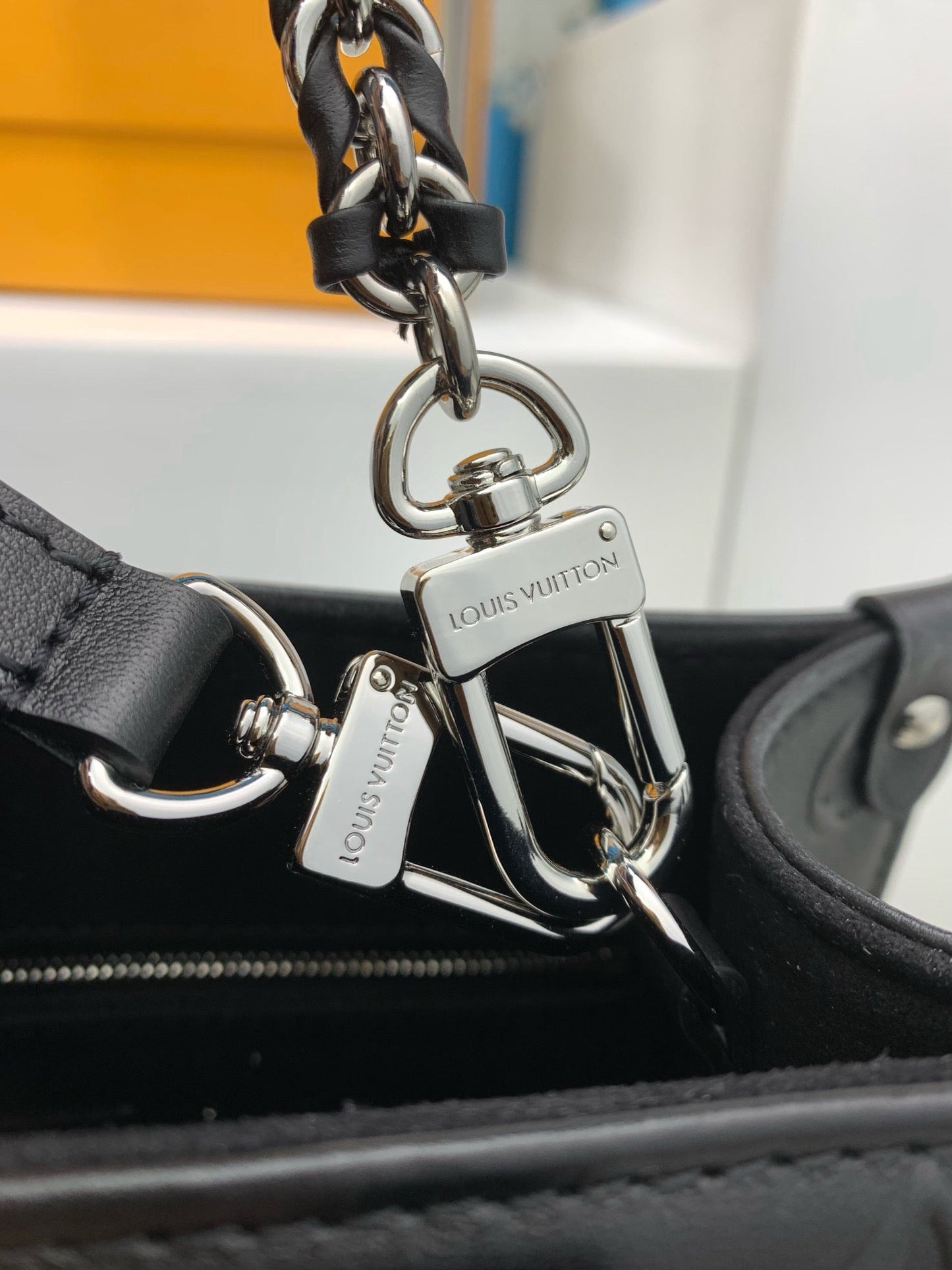 Onthego