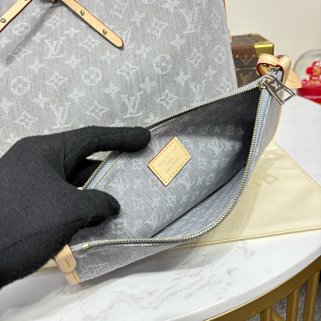 Carryall
