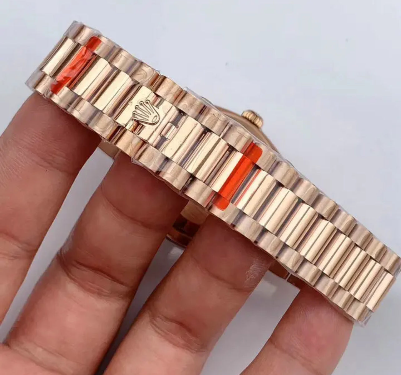 Day Date 36mm