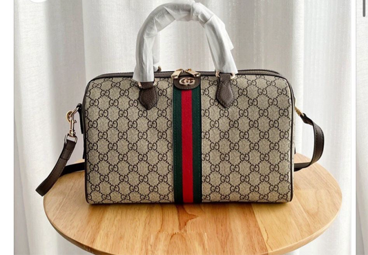 G bag 25cm