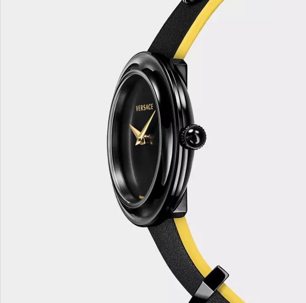 Bracelet Watch