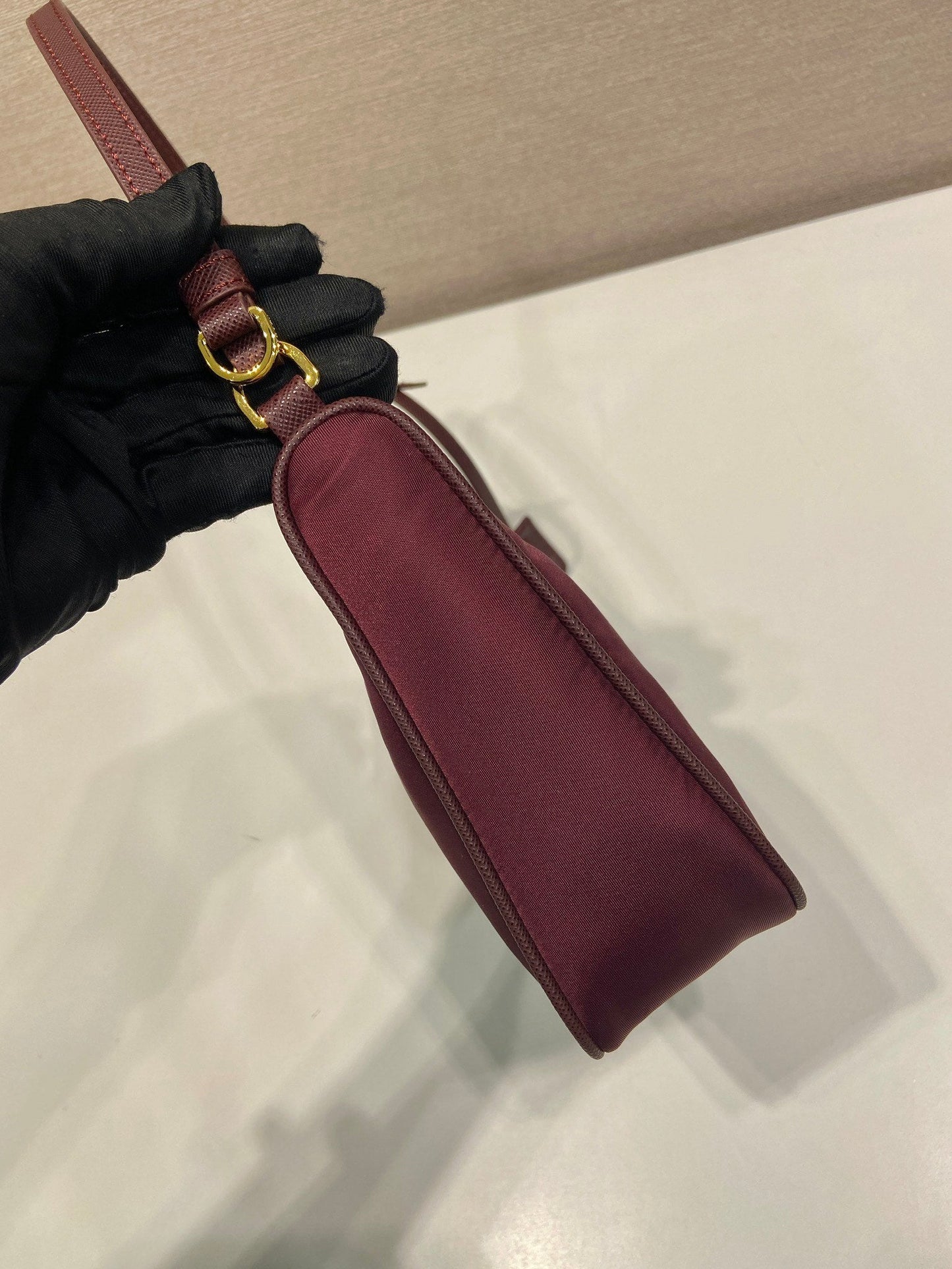 Re Edition Bag