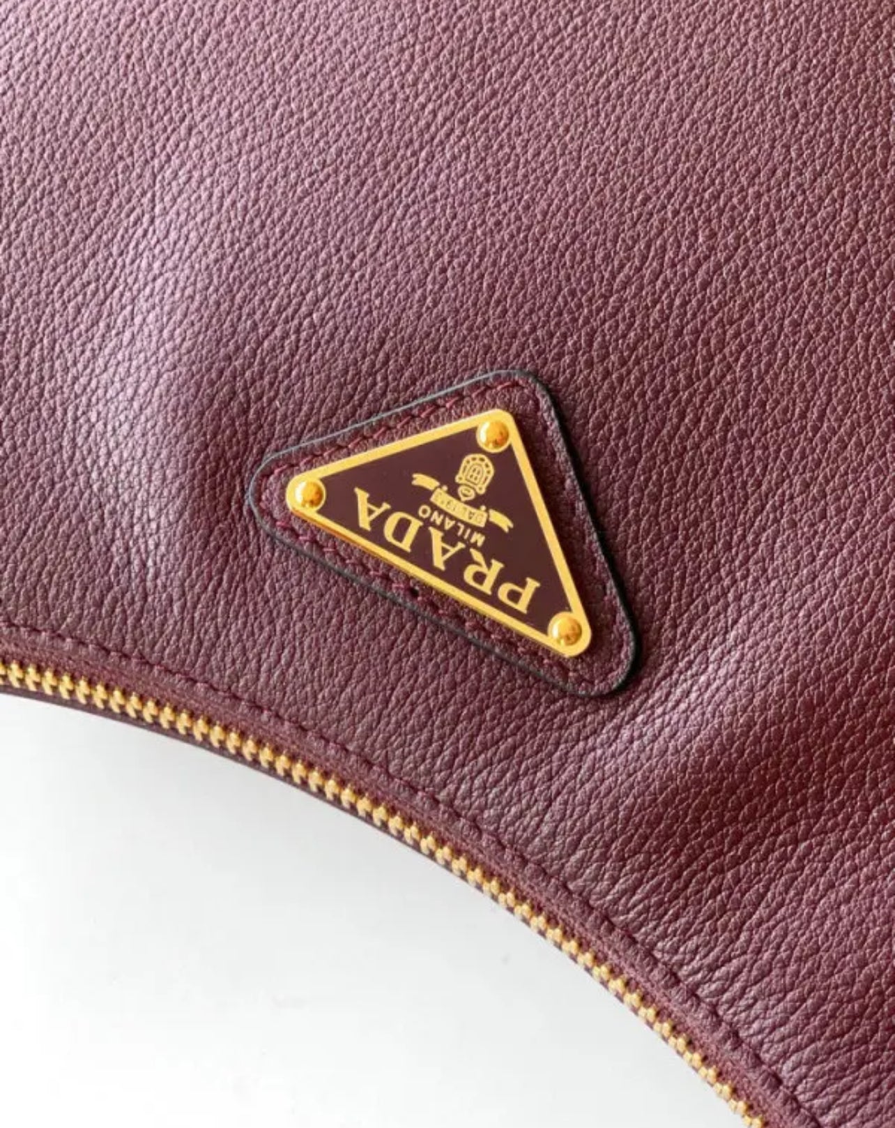 Aimee Medium Shoulder Bag