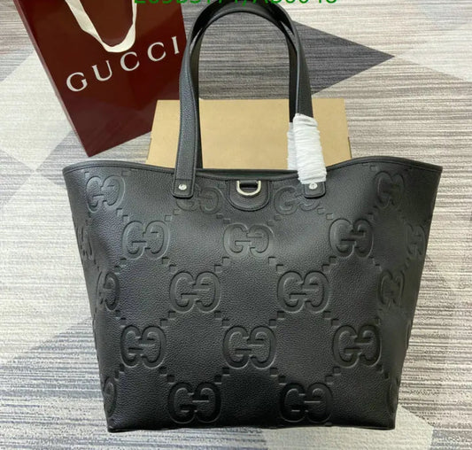 GG Tote