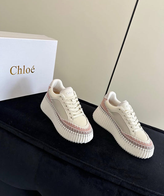 Nama Sneakers