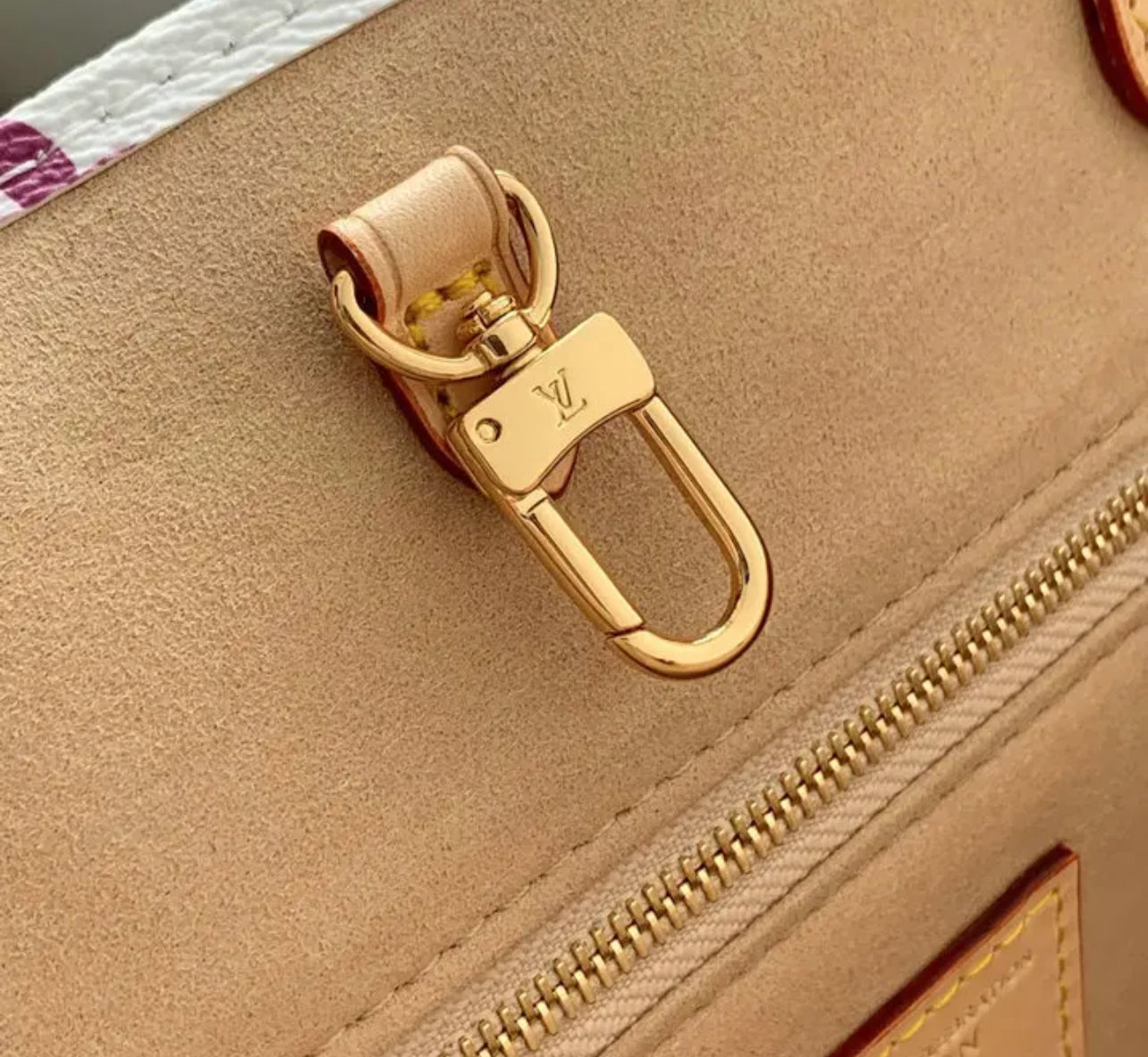 Onthego MM