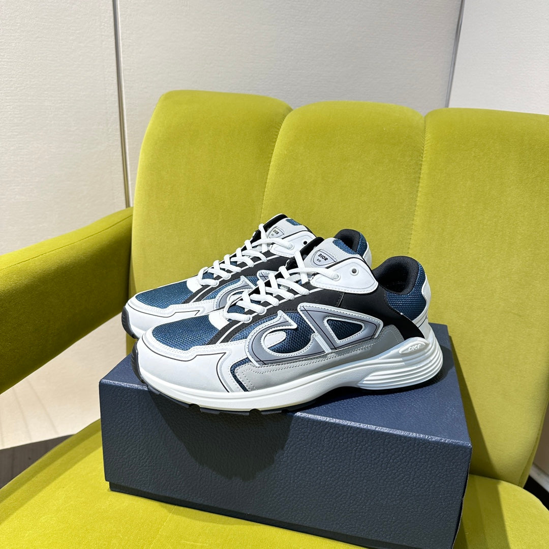 B30 Trainers
