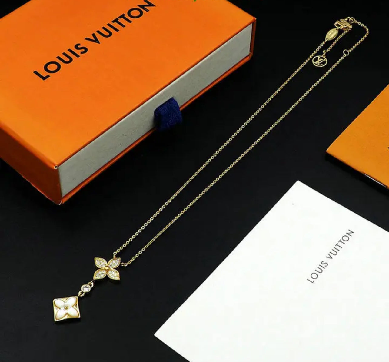 Logo Set