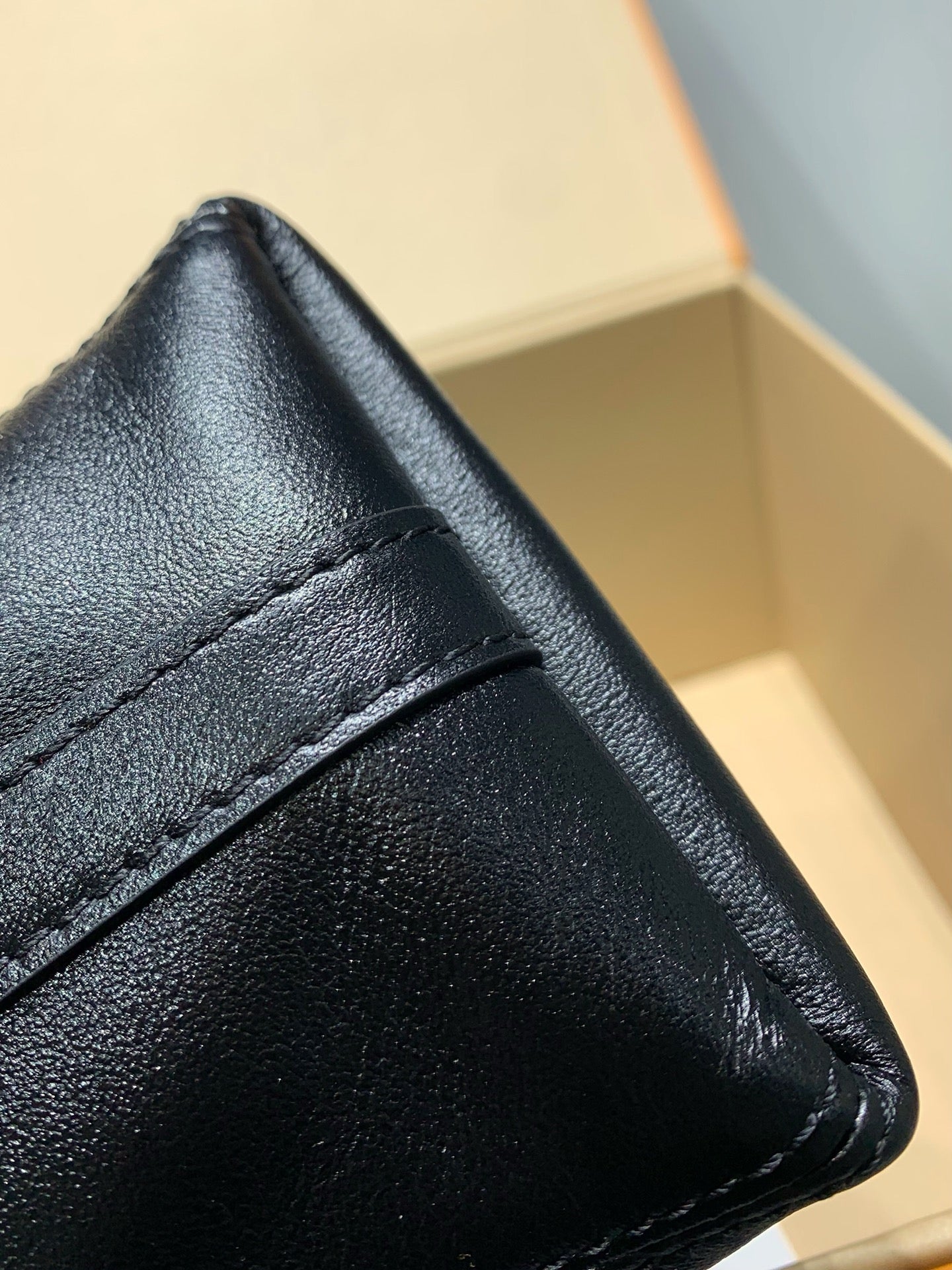 Carryall BB