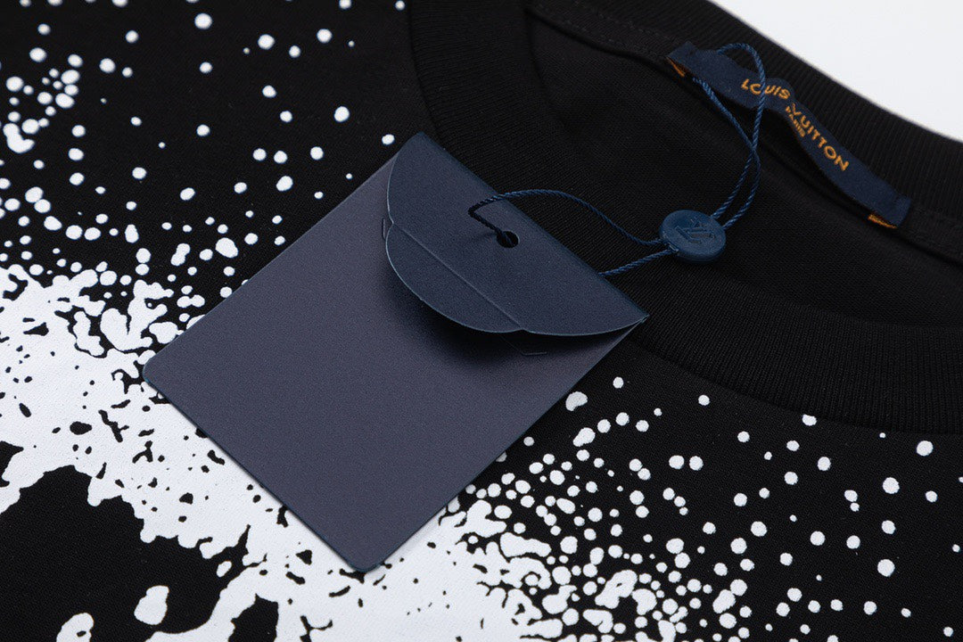 Logo T Shirt