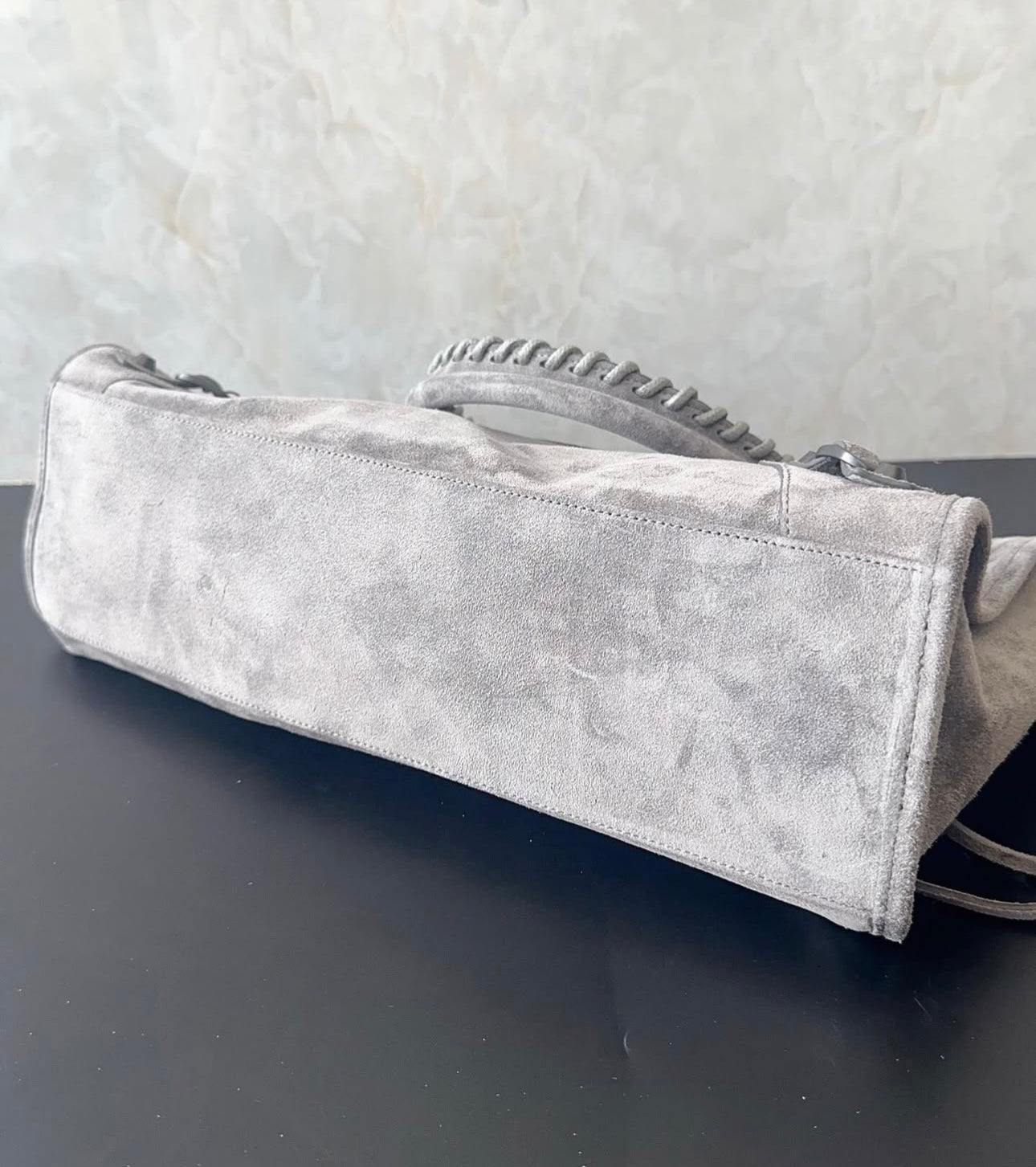 City Bag
