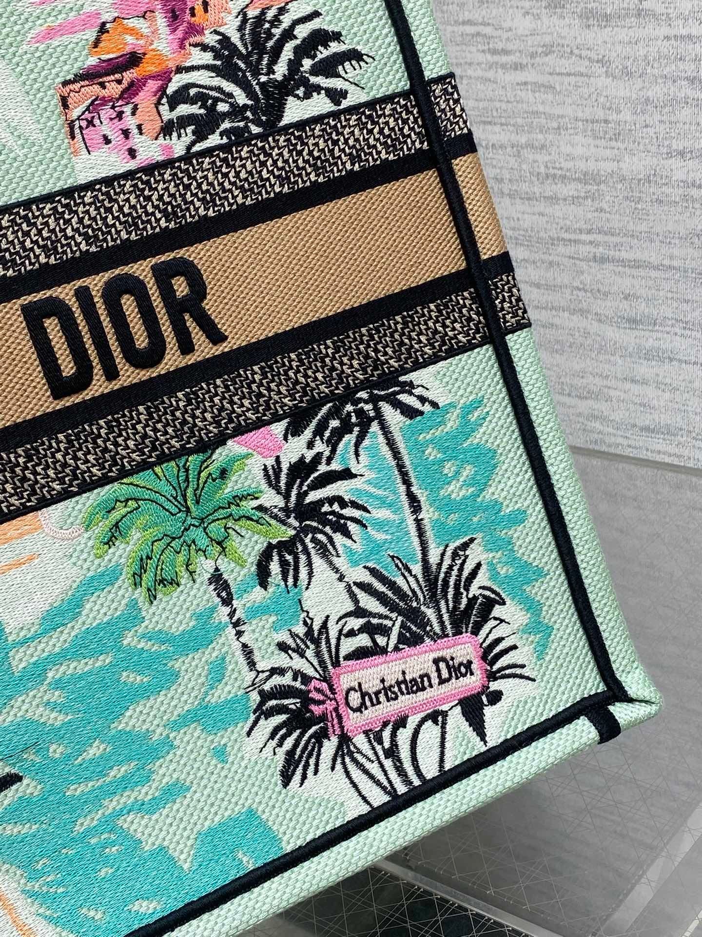 Large Book Tote