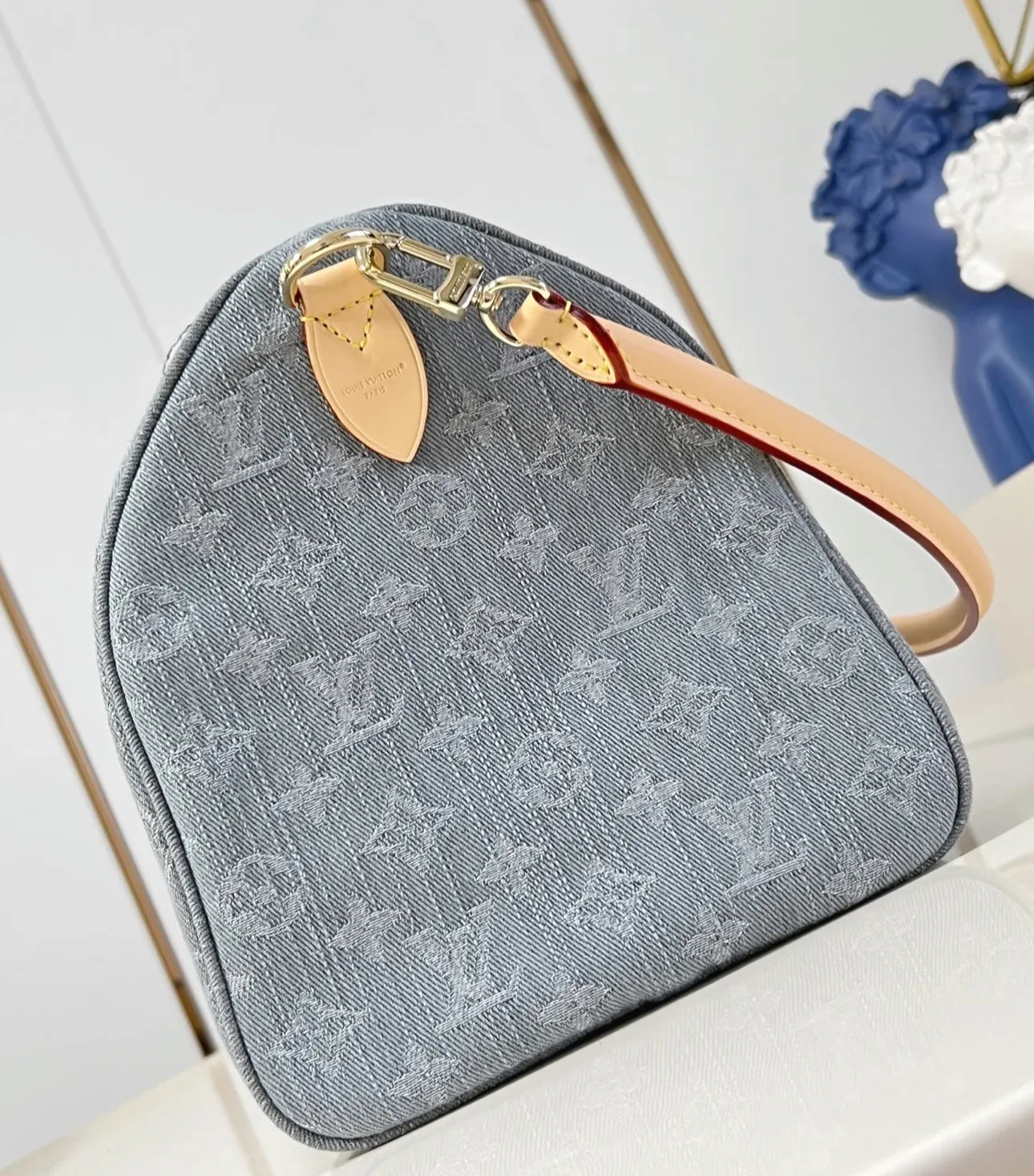 Speedy 30 Soft