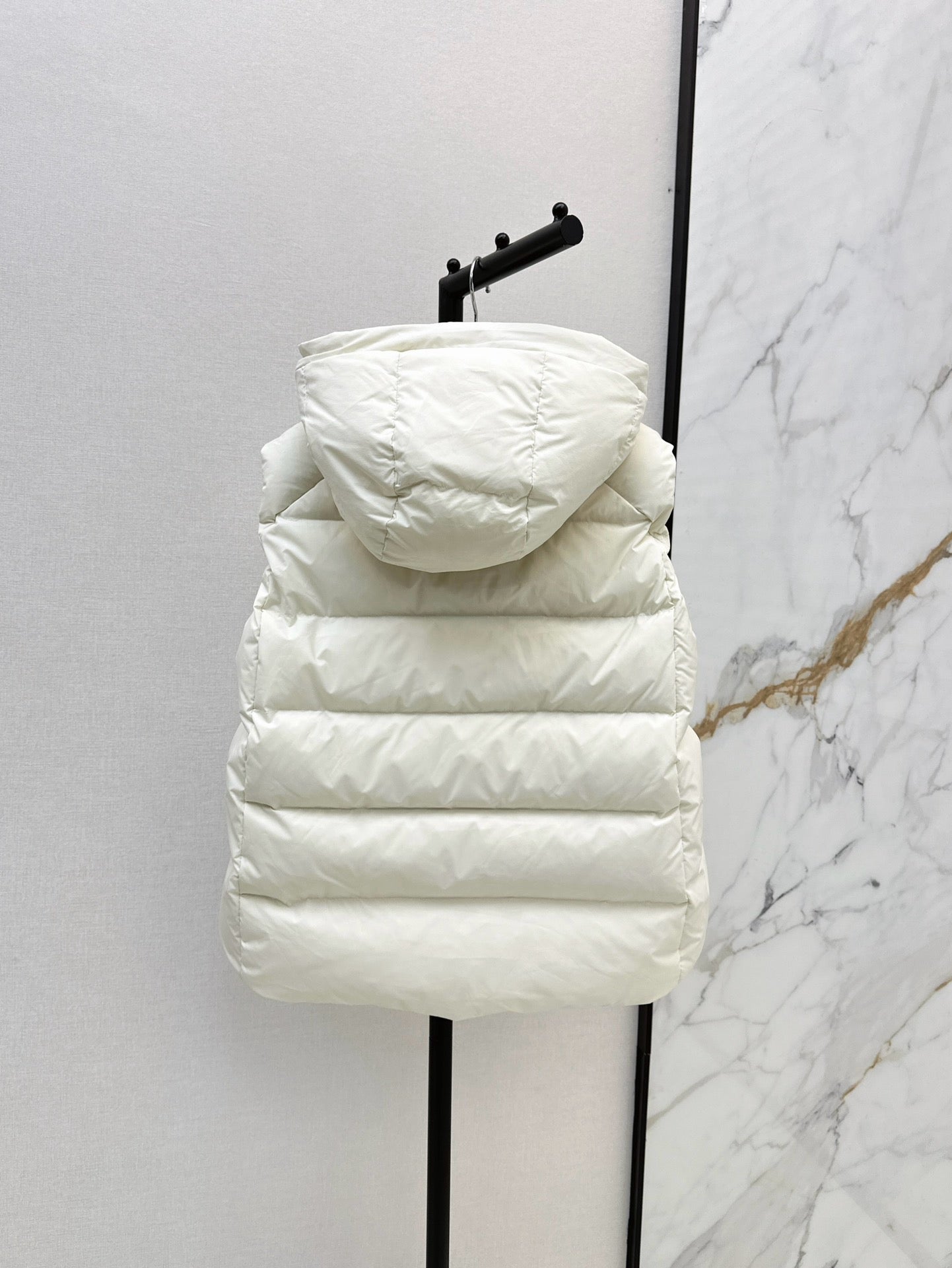 Logo Gilet