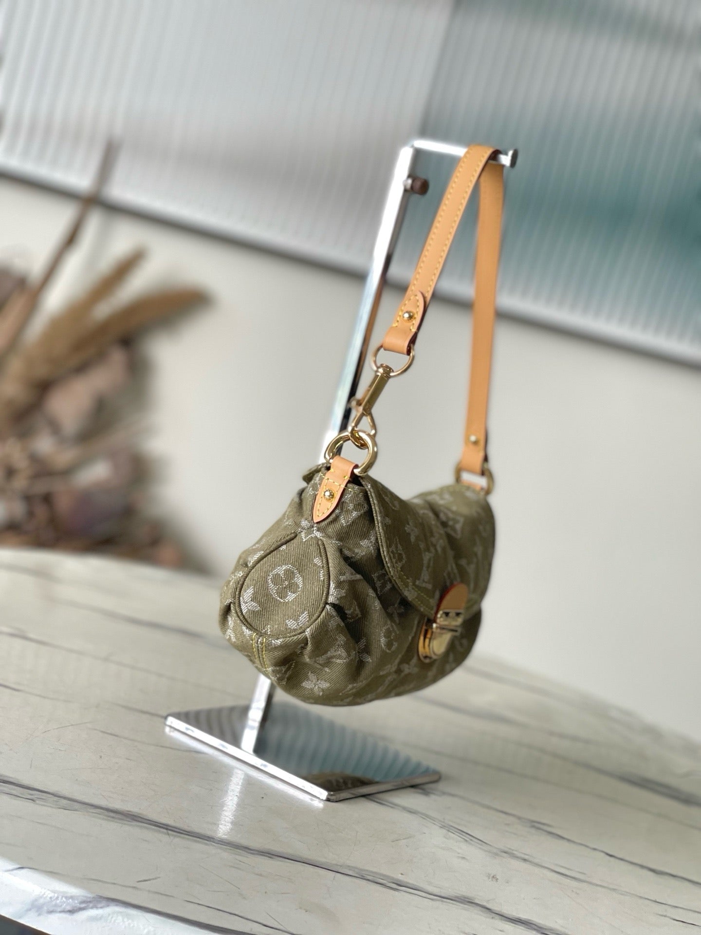 Pleaty Bag