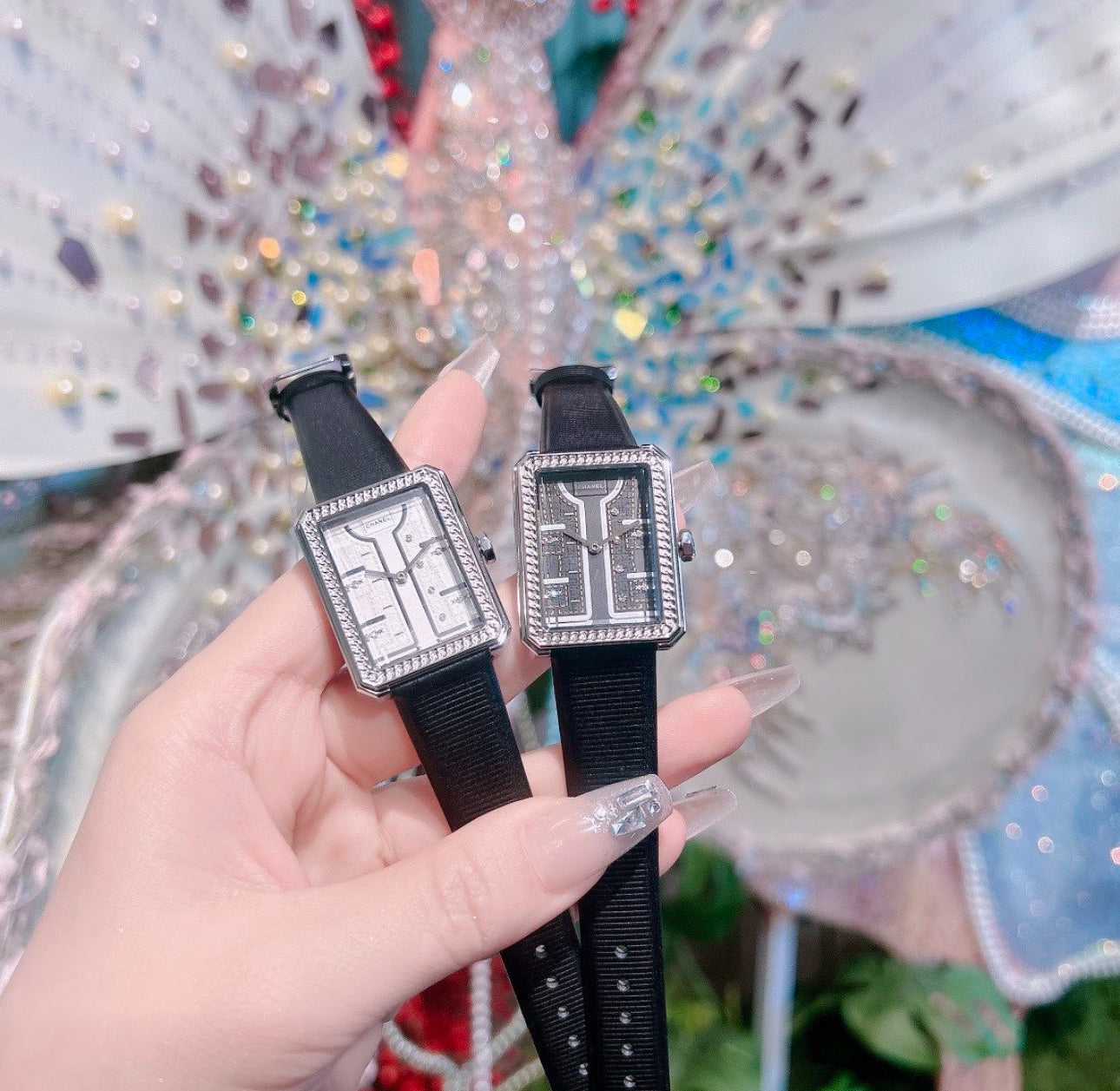 CC Watch