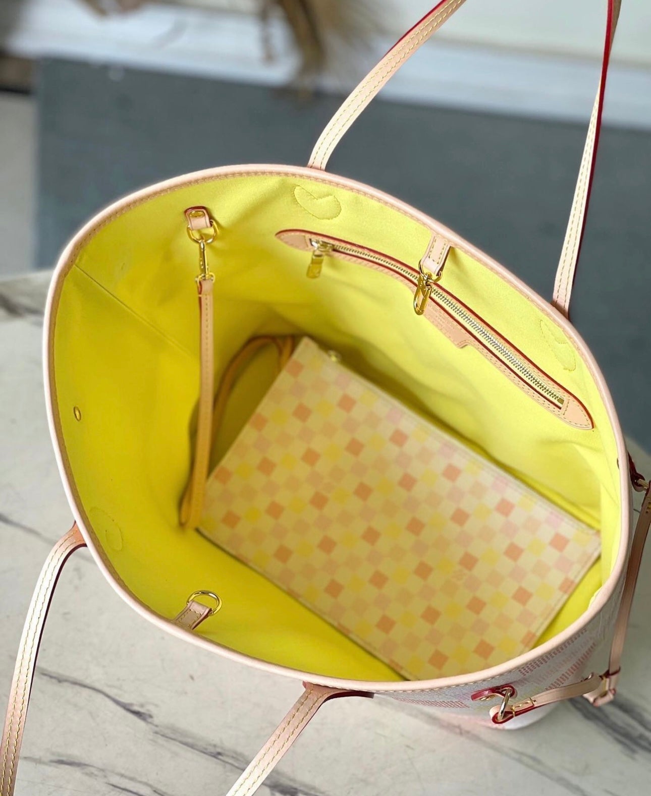 Neverfull MM