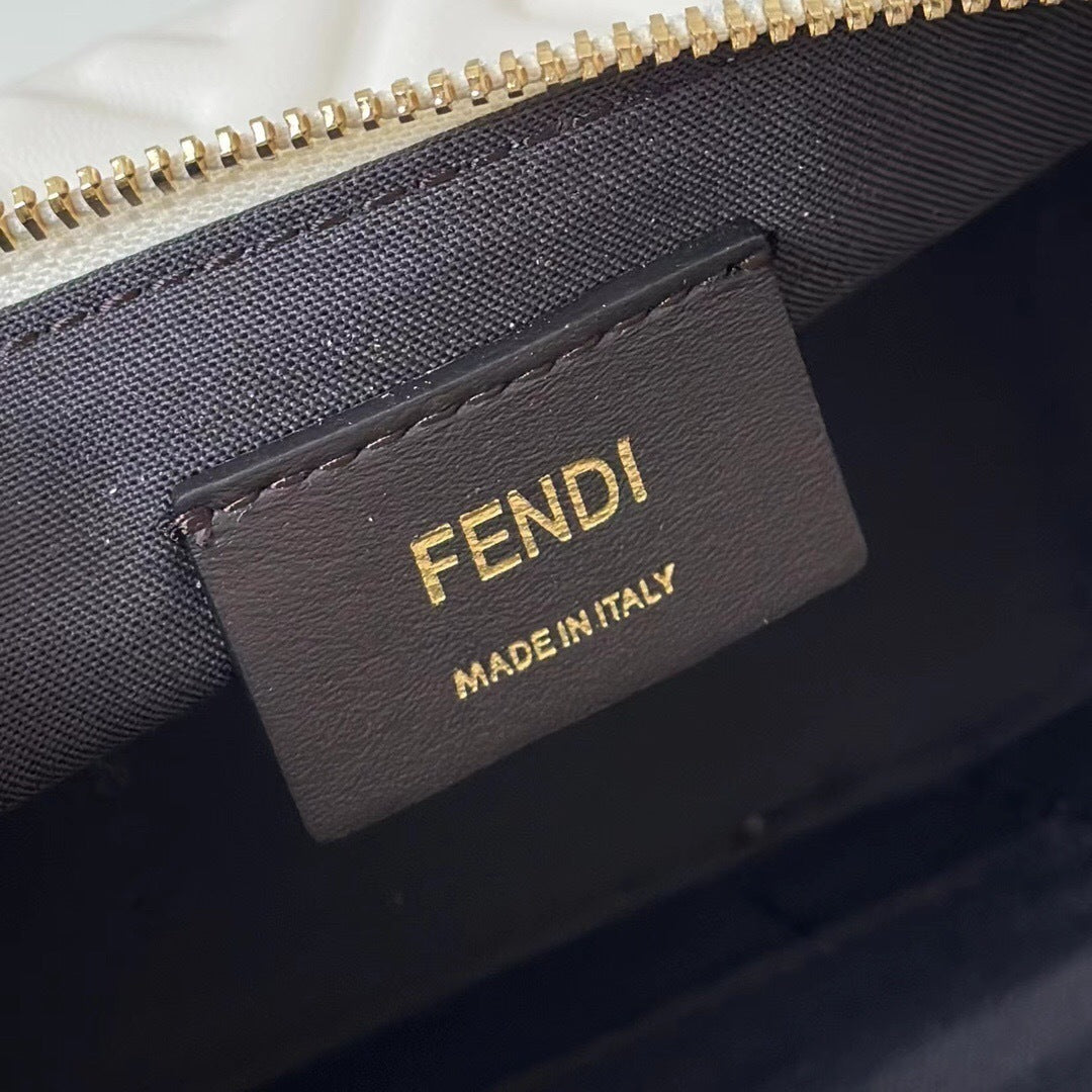 FF Vanity