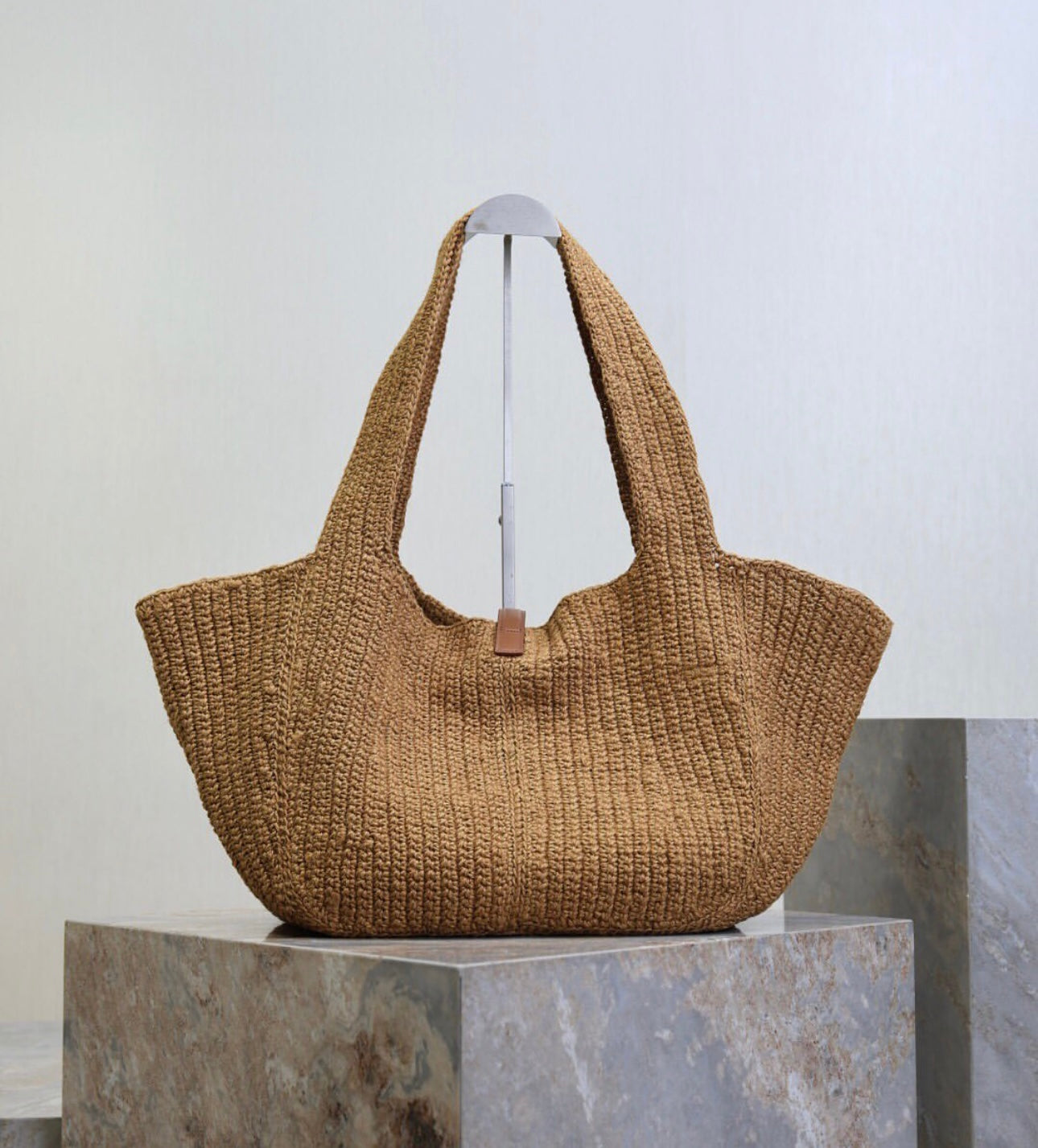 Bea Tote