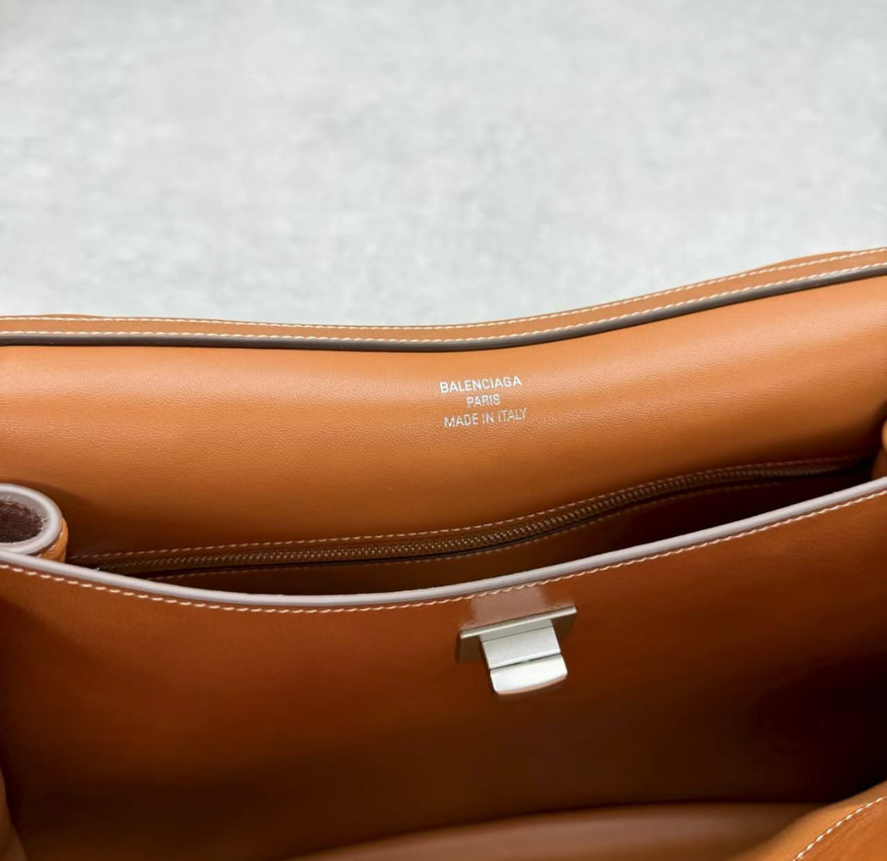 Rodeo Bag
