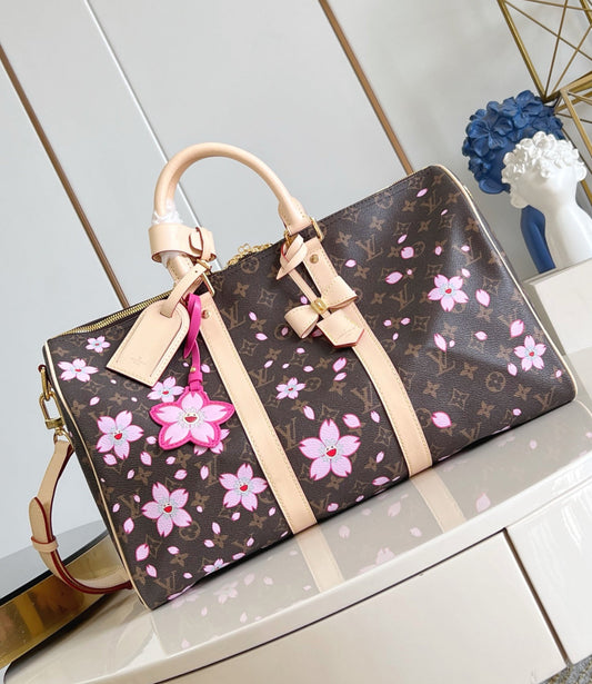 Keepall 45